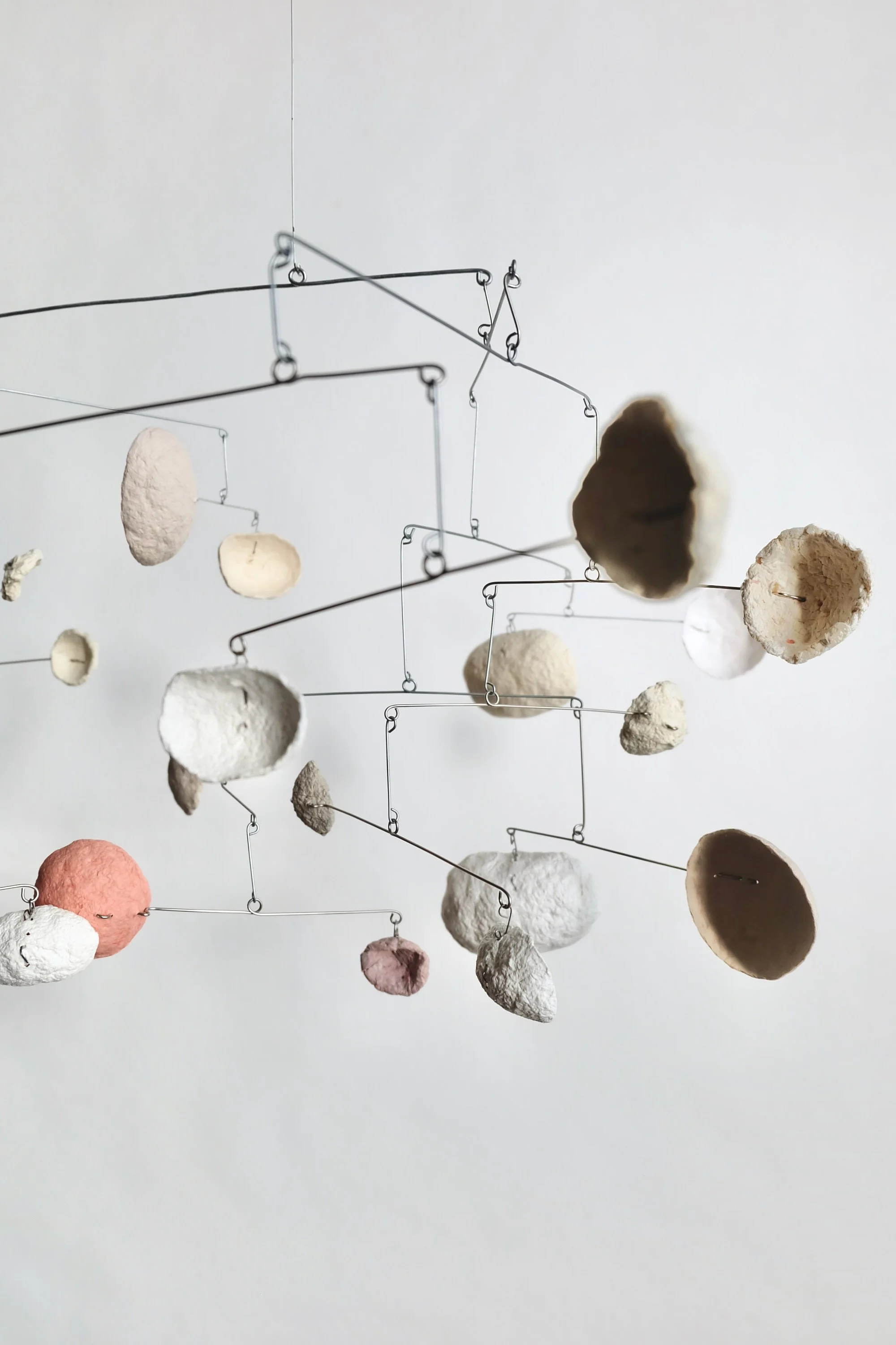 Wiggle-Under. Black-Dot B (Edition 1 of 2), 2024 (9).jpeg