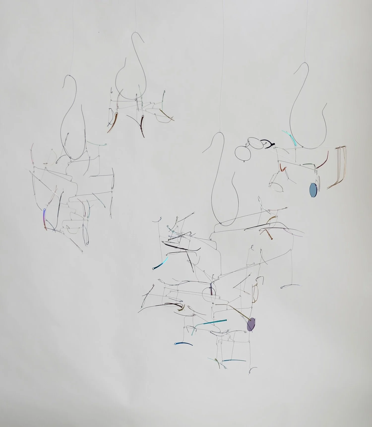 Swimming Pool (1).jpeg