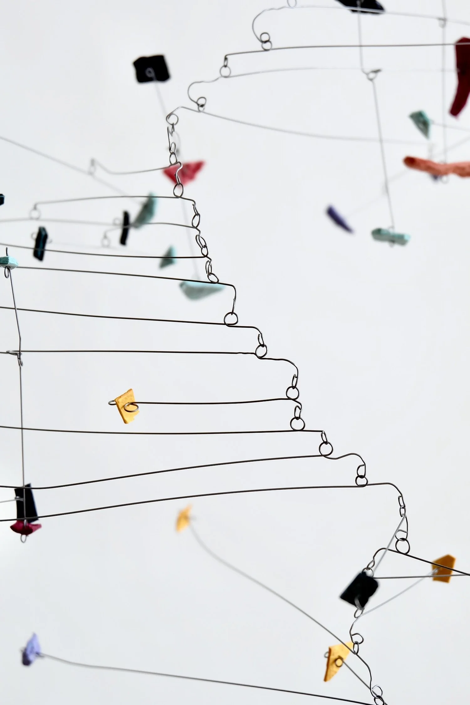 ホネ (Bone), 2025 (5).jpeg