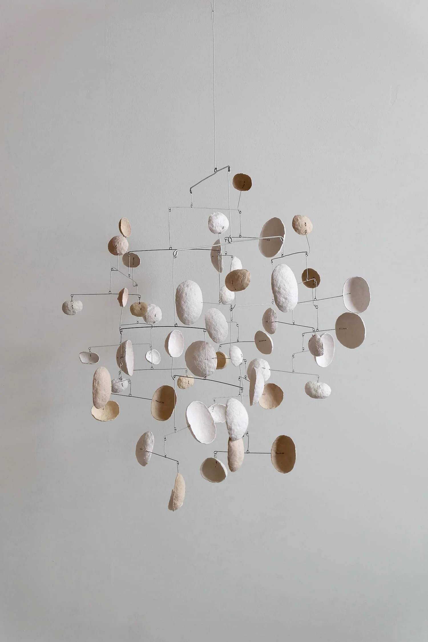 Cloud with Small Cookies (2)-1500.jpeg