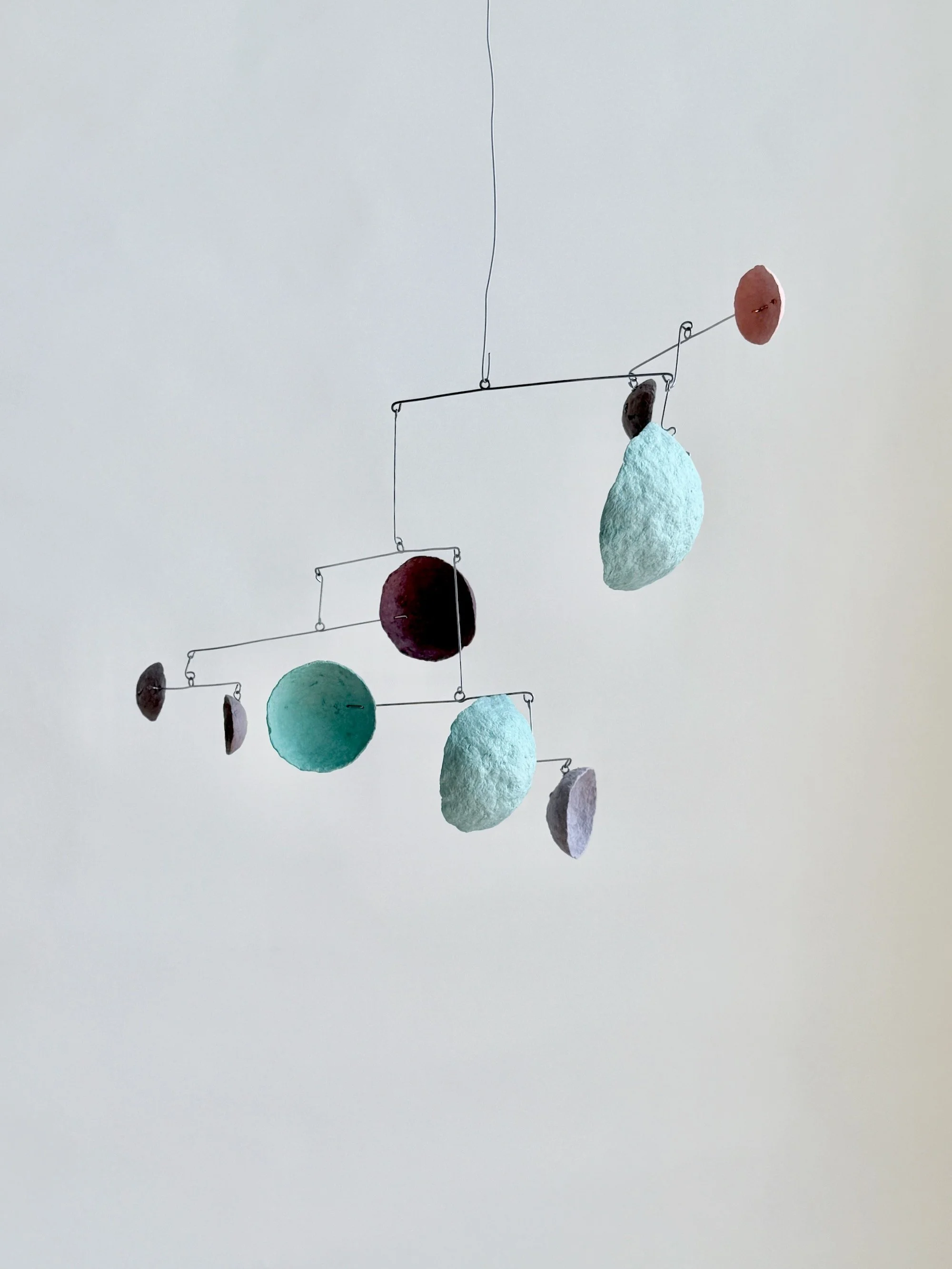 Wiggle-Under. Purple-Dot A (Edition 2 of 2), 2024 (7).jpeg