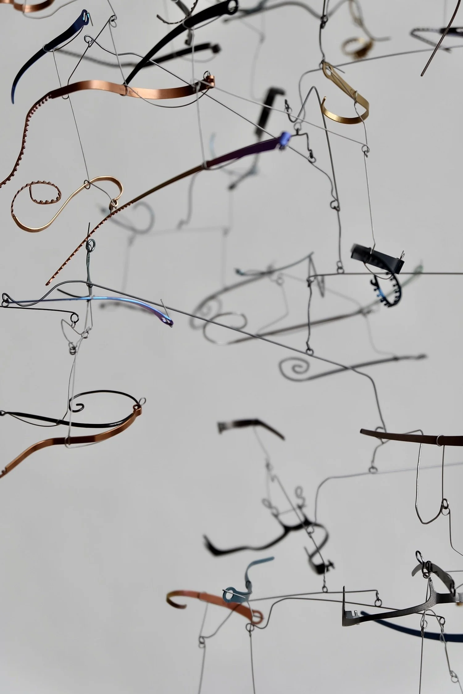 Candy Wrapper (11).jpeg