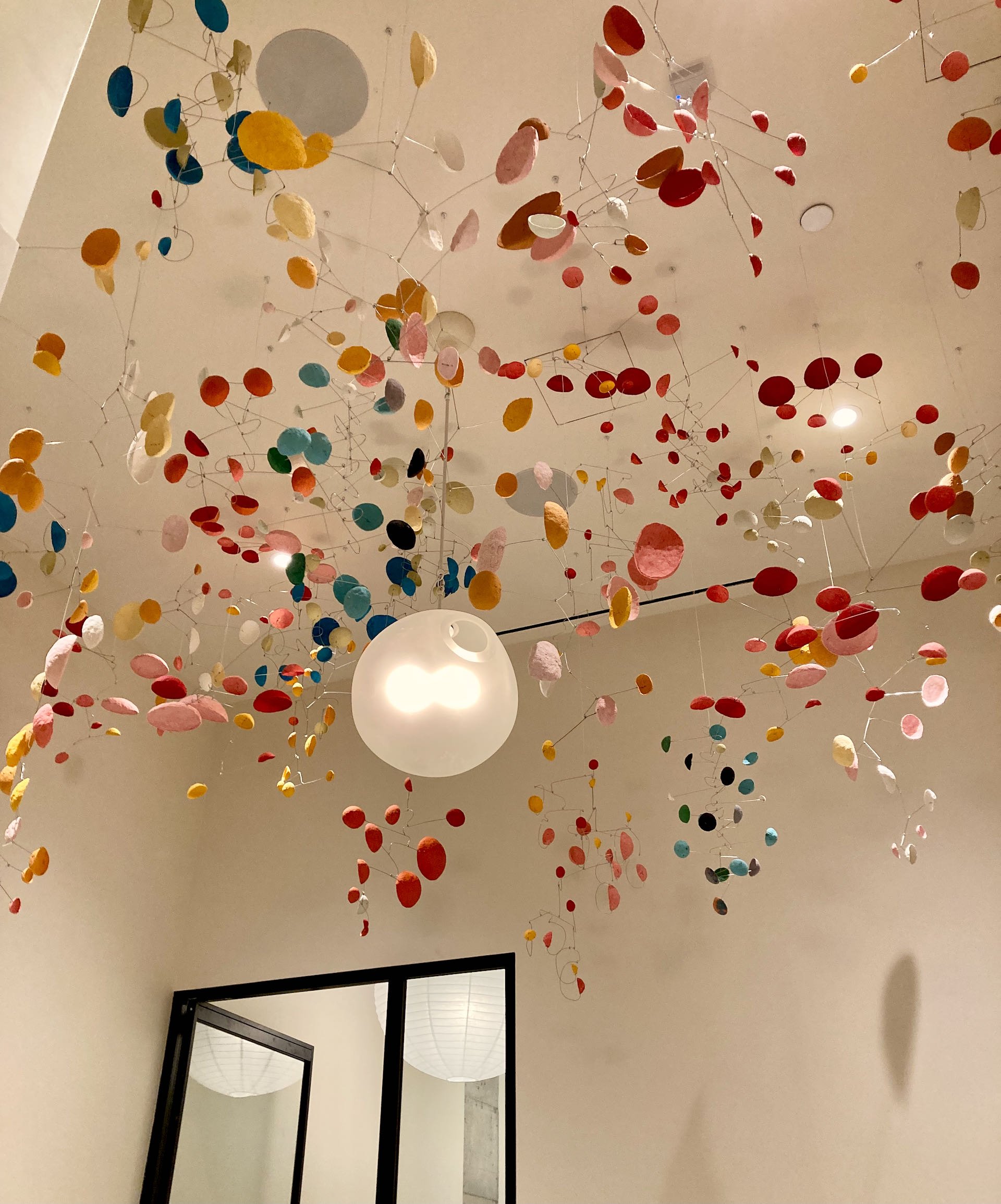 Yuko Nishikawa - Penny Ground Floor Lobby 02.jpeg