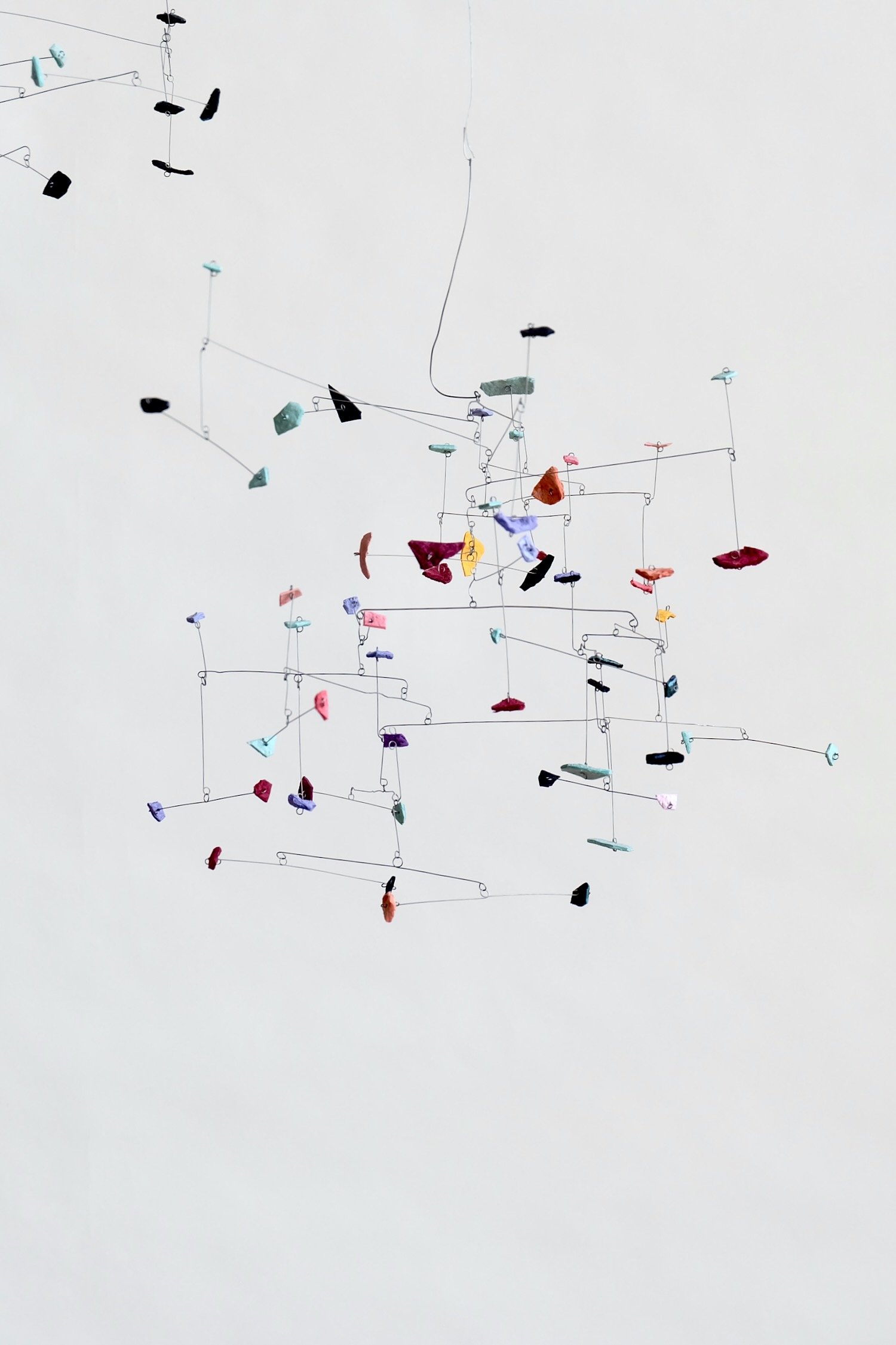 ツブ (Tsubu), 2025.jpeg