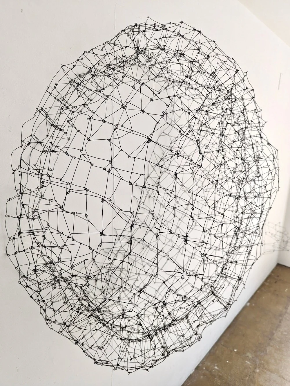 Wire Sculpture 25.jpeg