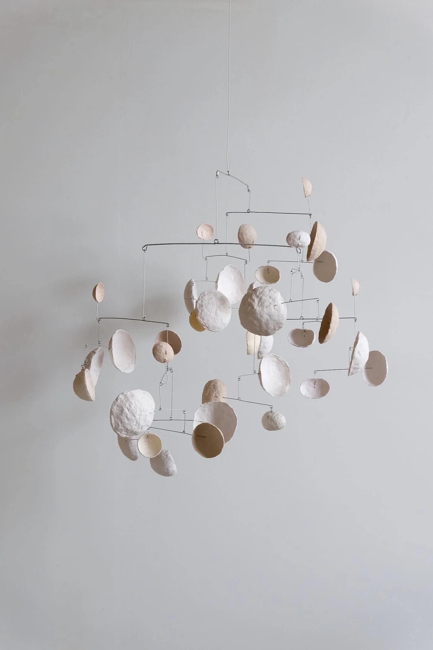 Cloud with Medium Cookies (2)-1500.jpeg