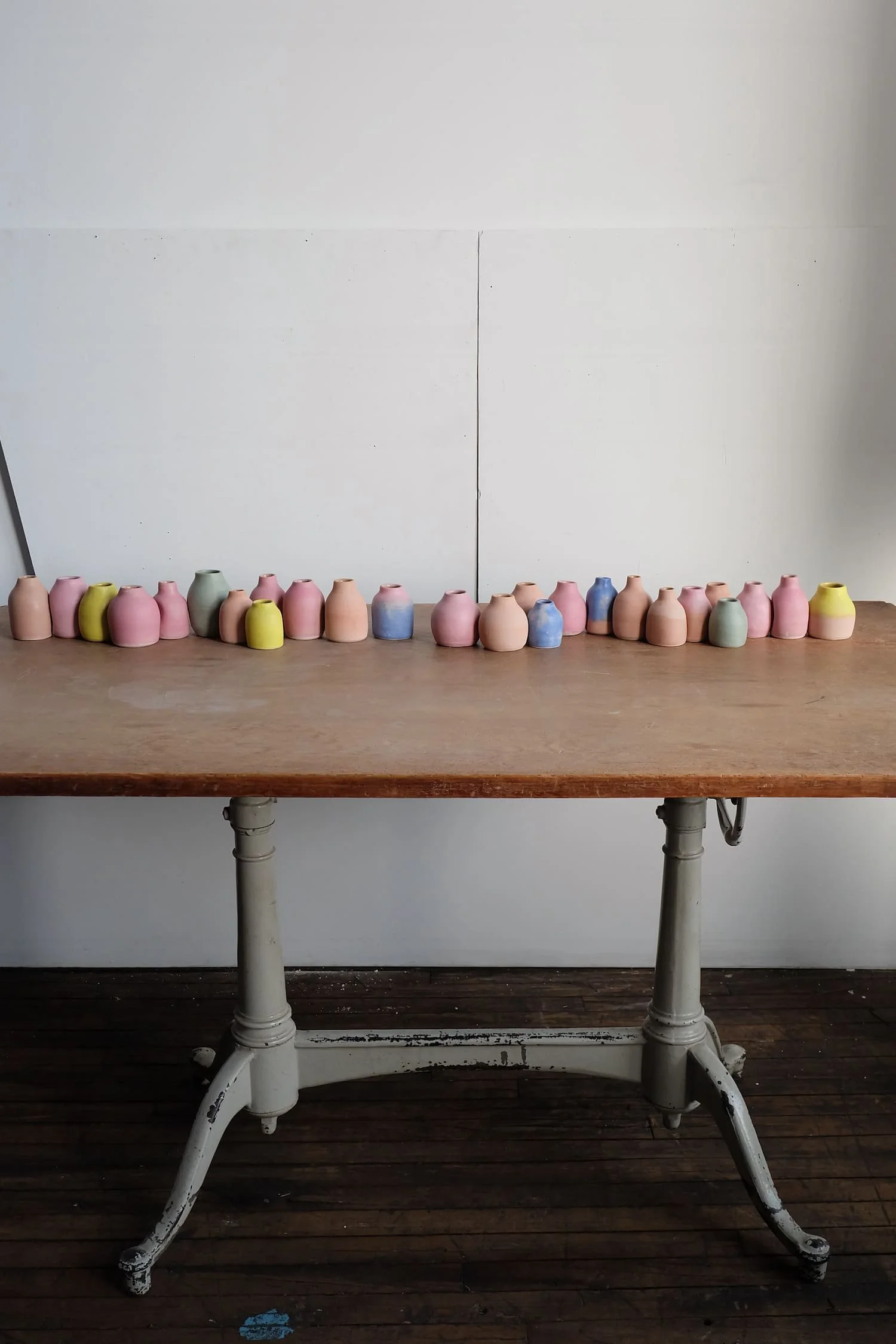 Medicine Cabinet with Yellow Bottles - 1500 - 2.jpeg
