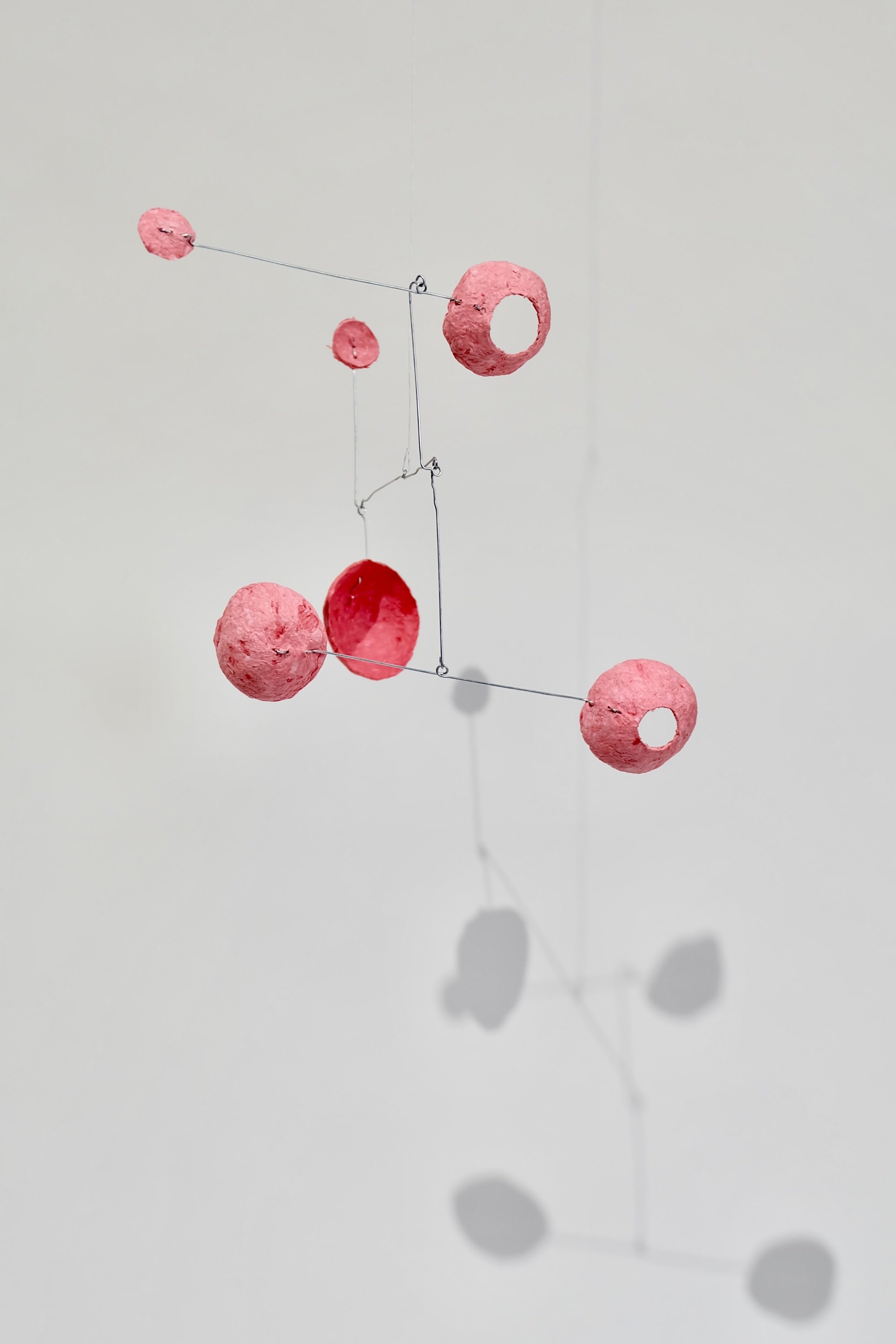 Matchbox Pink (1).jpeg