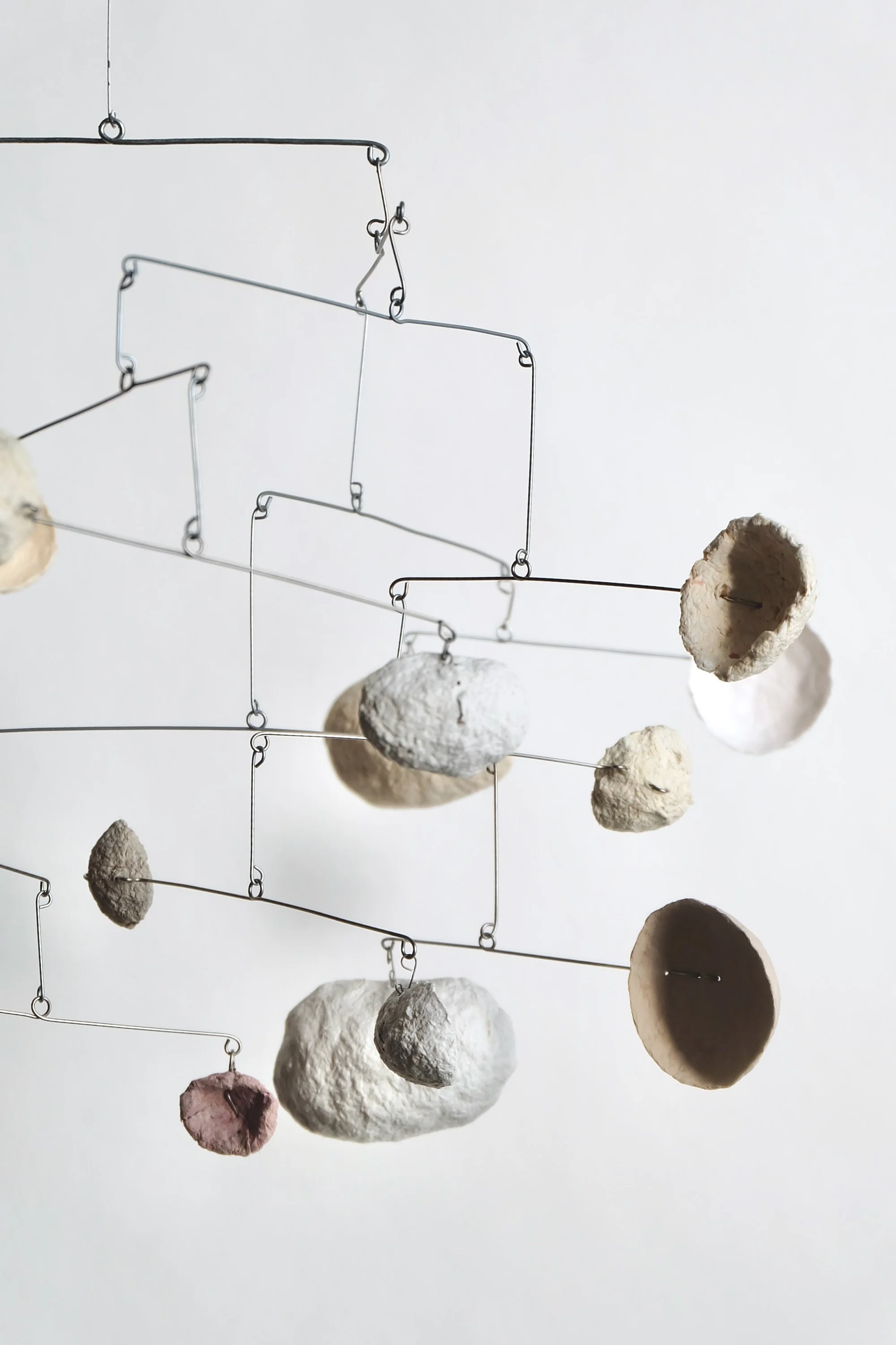 Wiggle-Under. Black-Dot B (Edition 1 of 2), 2024 (7).jpeg