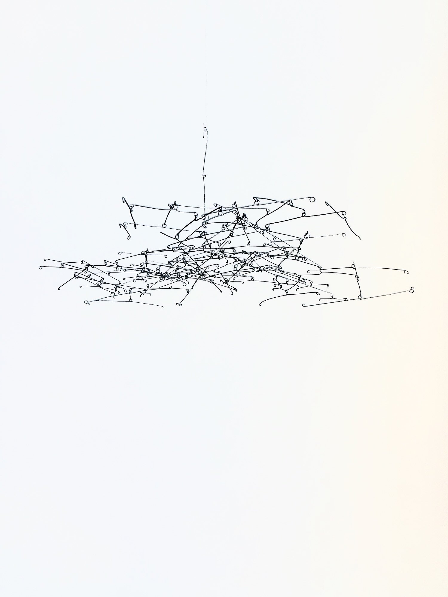 辞書 (Dictionary), 2025 (2).jpeg