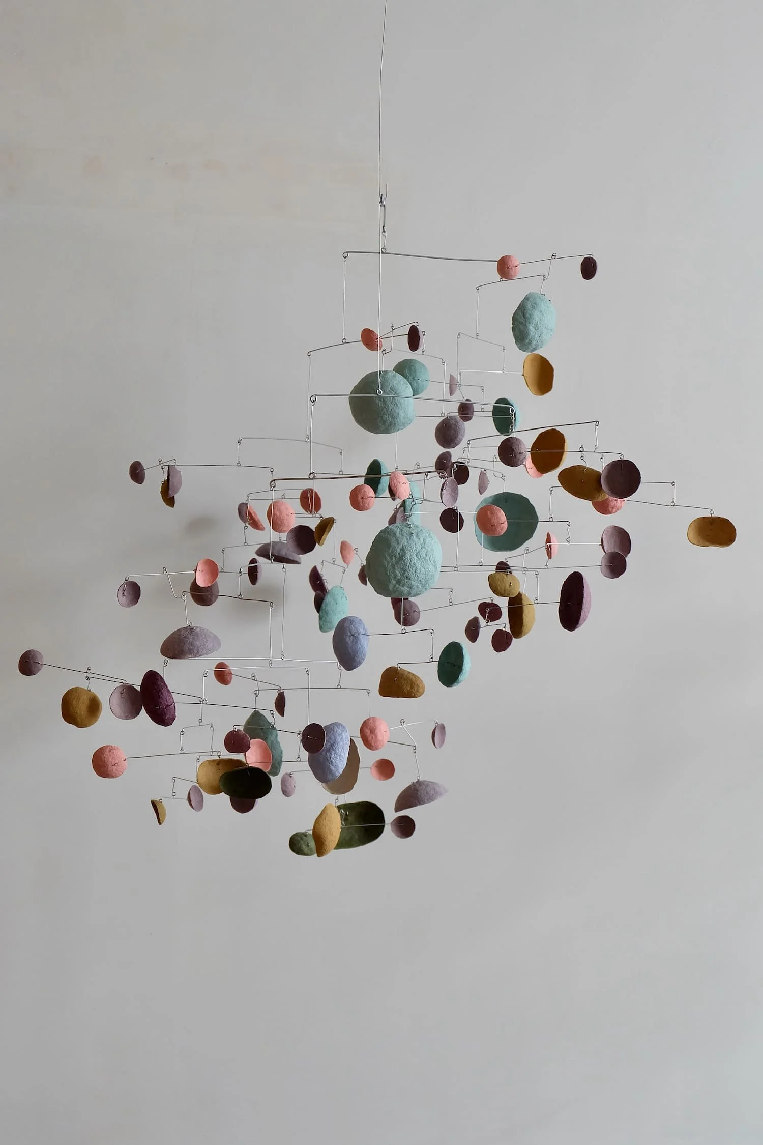 Purple-Dot BAAB-BAA-00-1500.jpeg