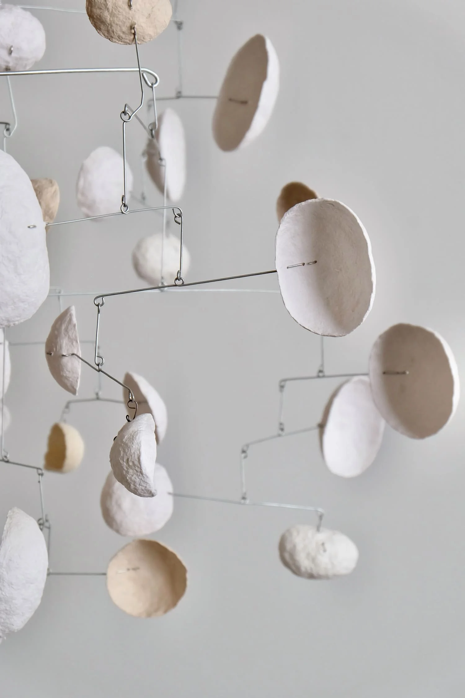 Cloud with Small Cookies (4)-1500.jpeg