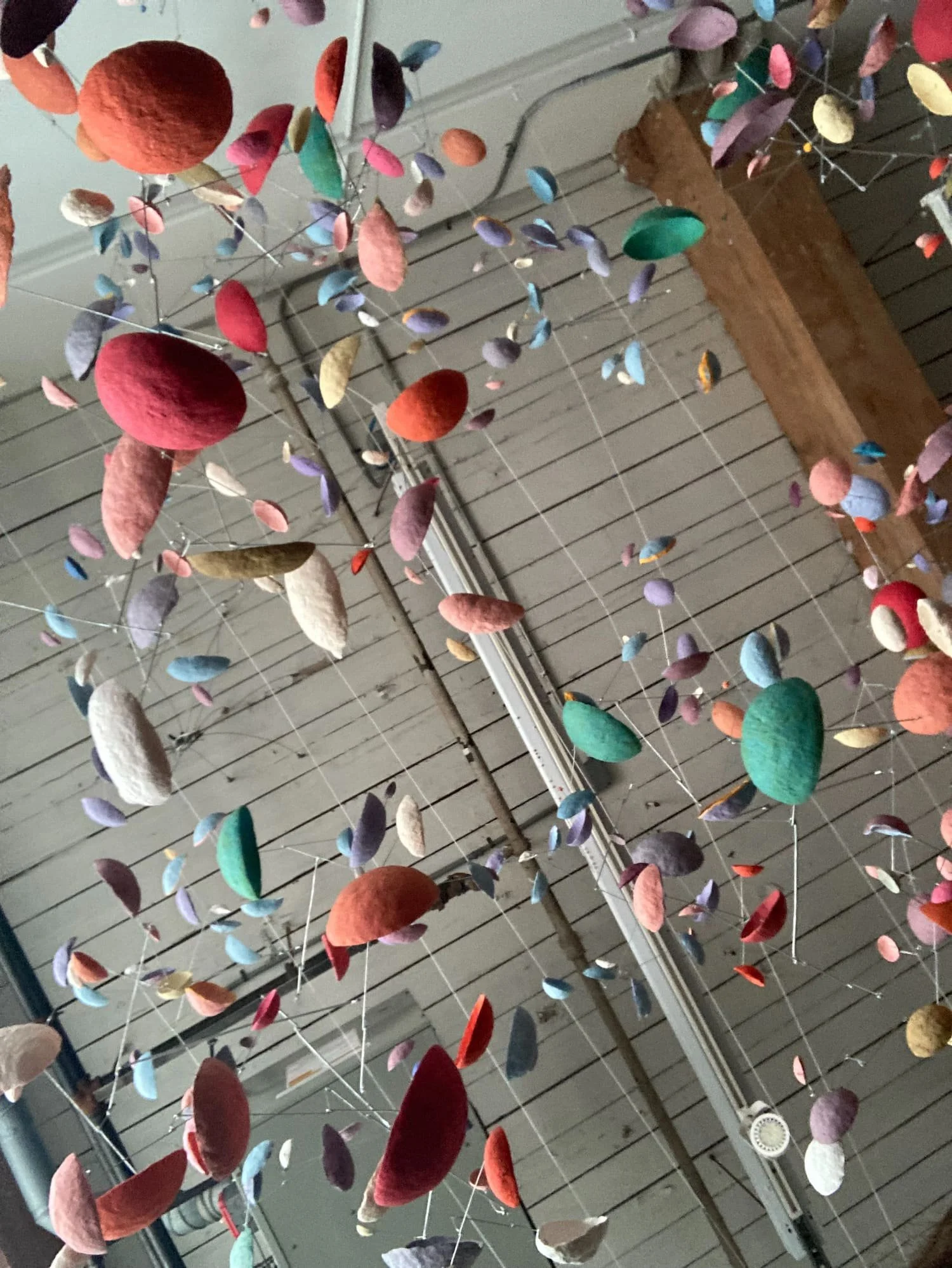 Celebration of the Weaver-09-1500.jpeg