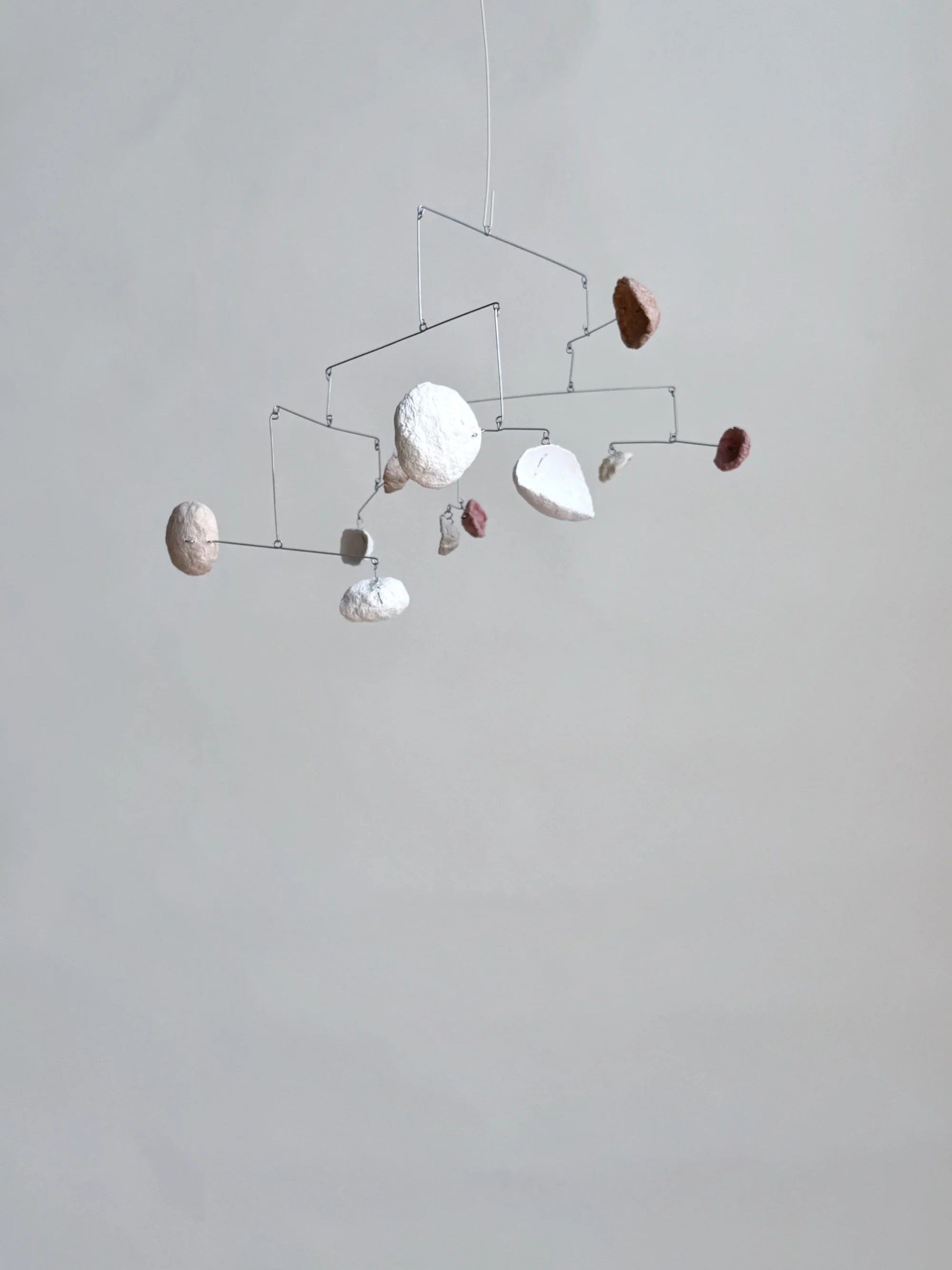 Wiggle-Under. Black-Dot A (Edition 2 of 2), 2024 (5).jpeg