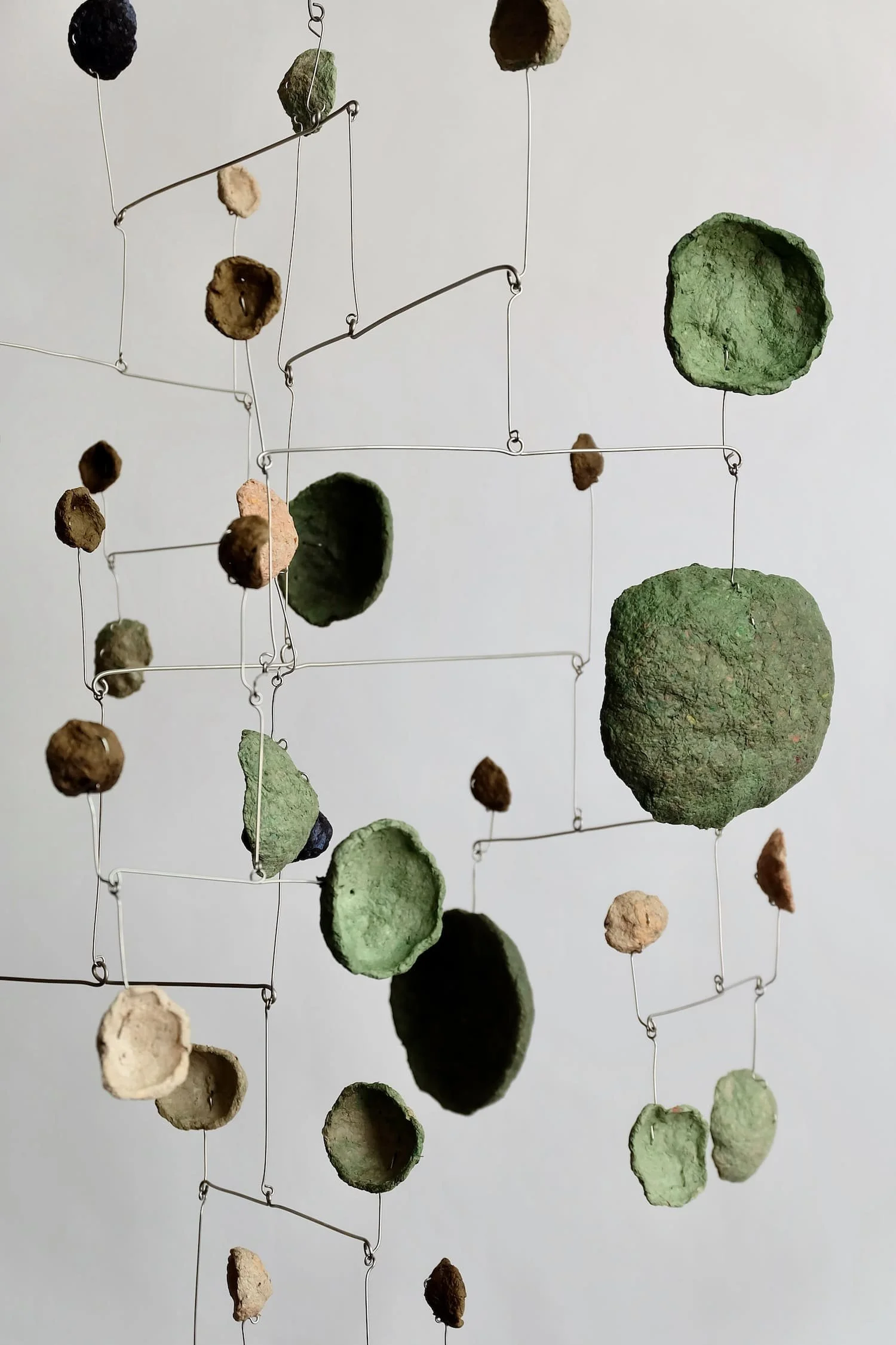 Red Pine Cabin with Rustic Cookies (3)-1500.jpeg