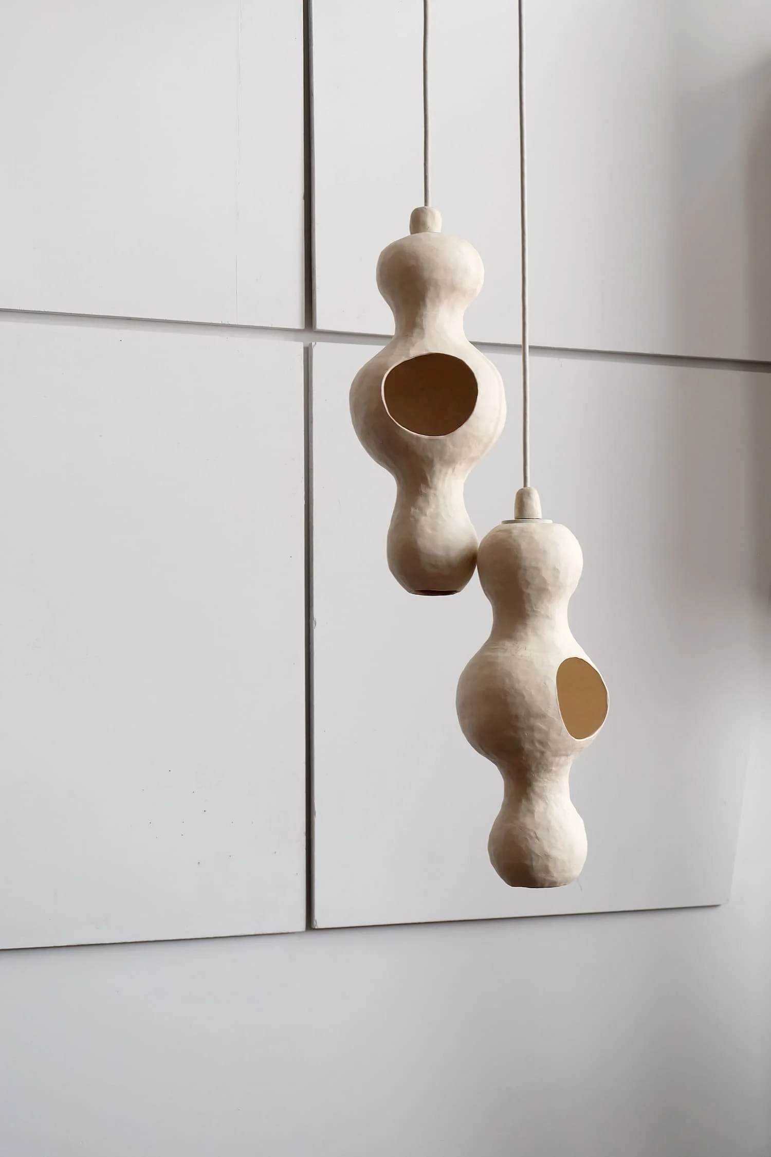 Bowerbird Couple for Edison (1).jpeg