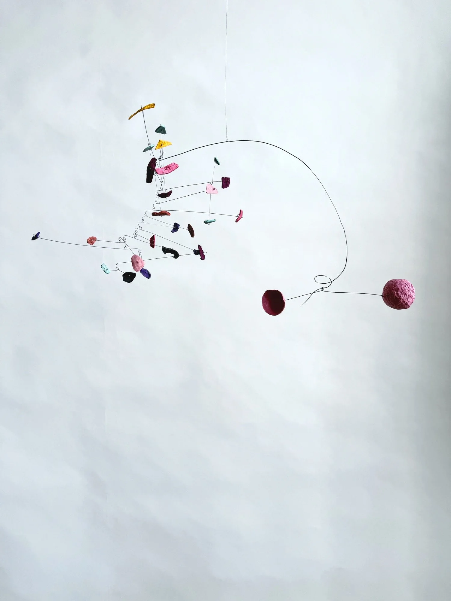 ふたりごと (Futari-goto).jpeg