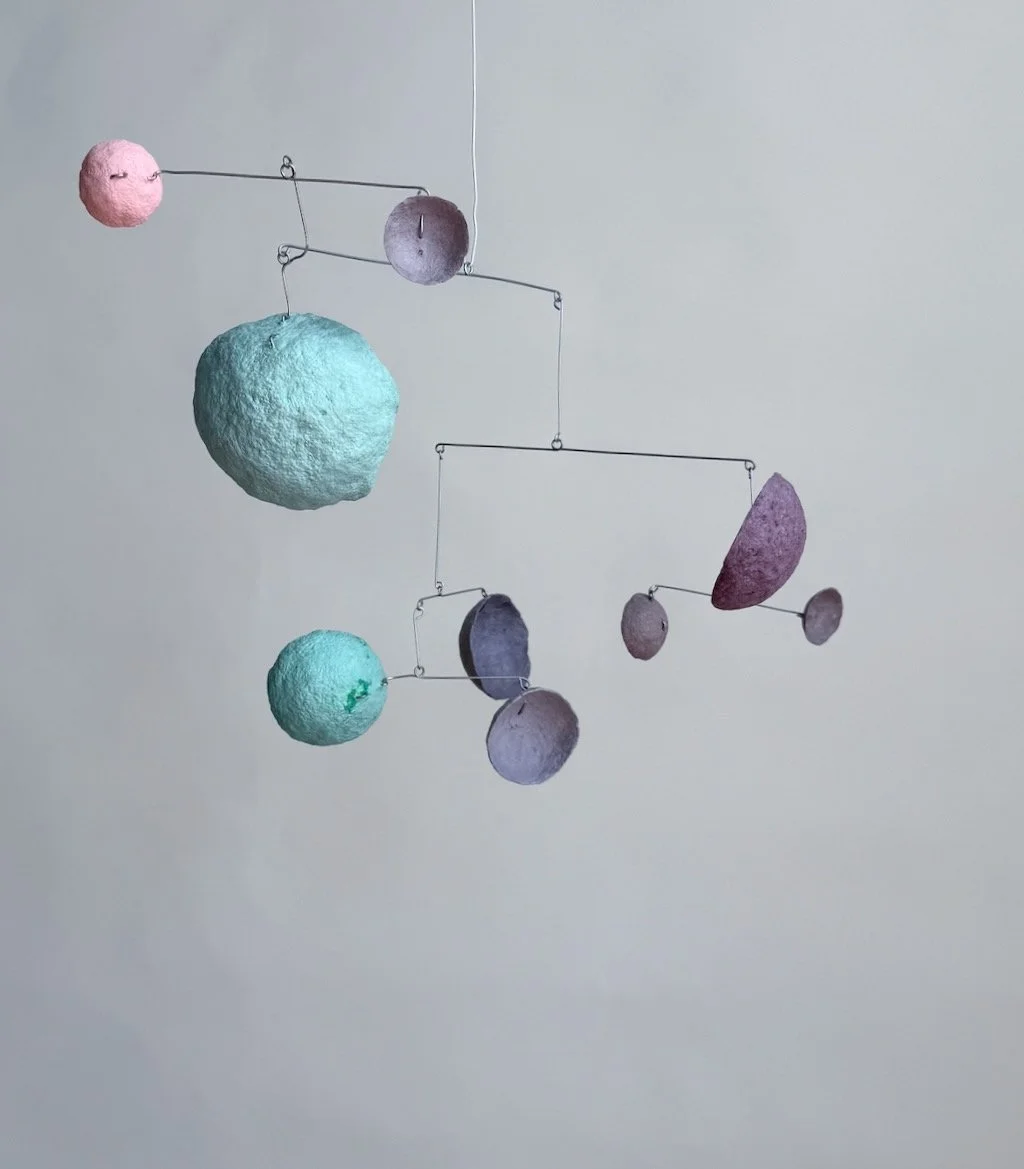 Wiggle-Under. Purple-Dot A (Edition 1 of 2).jpeg
