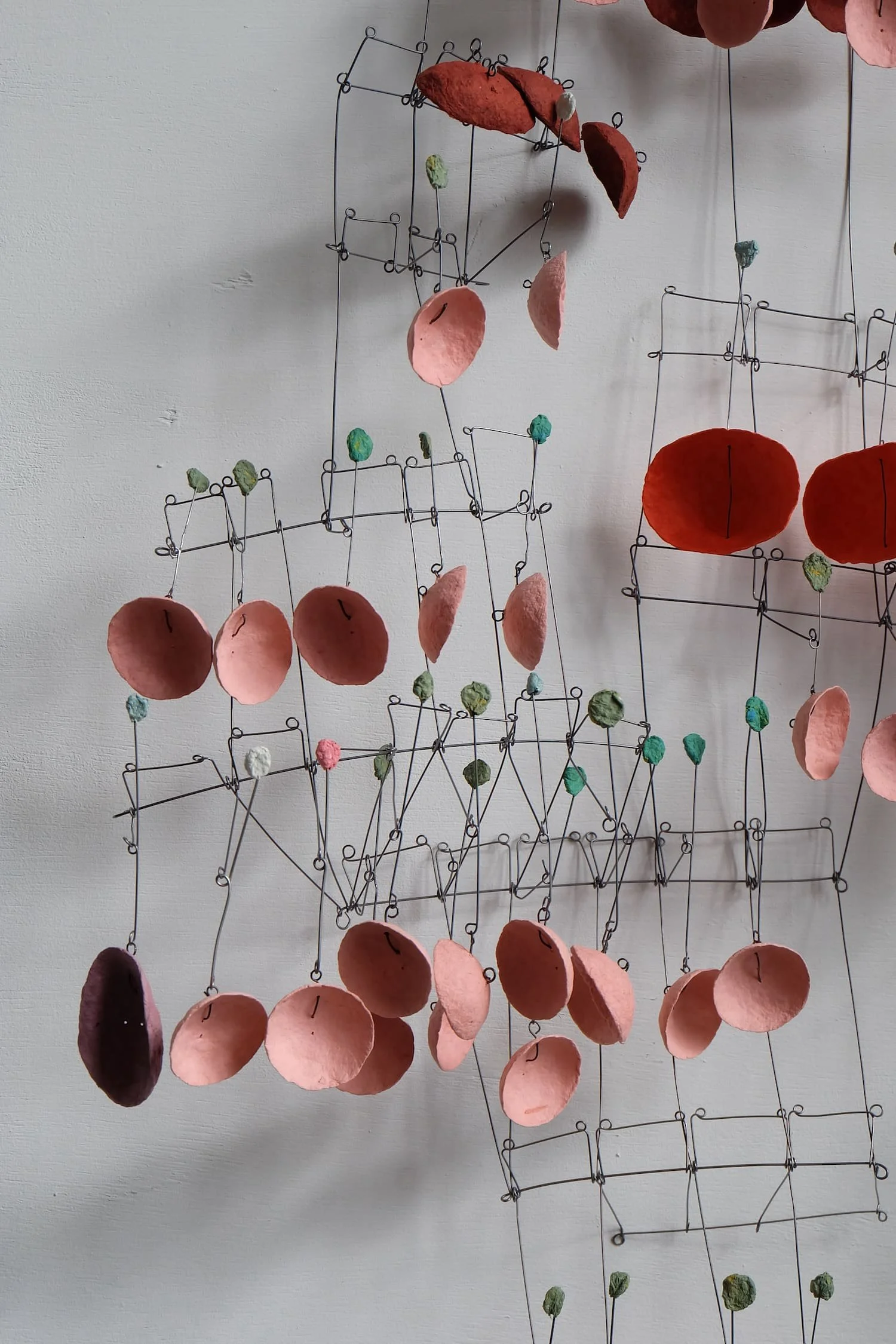 Woven Wire with Yellow Cookies (2)-1500.jpeg