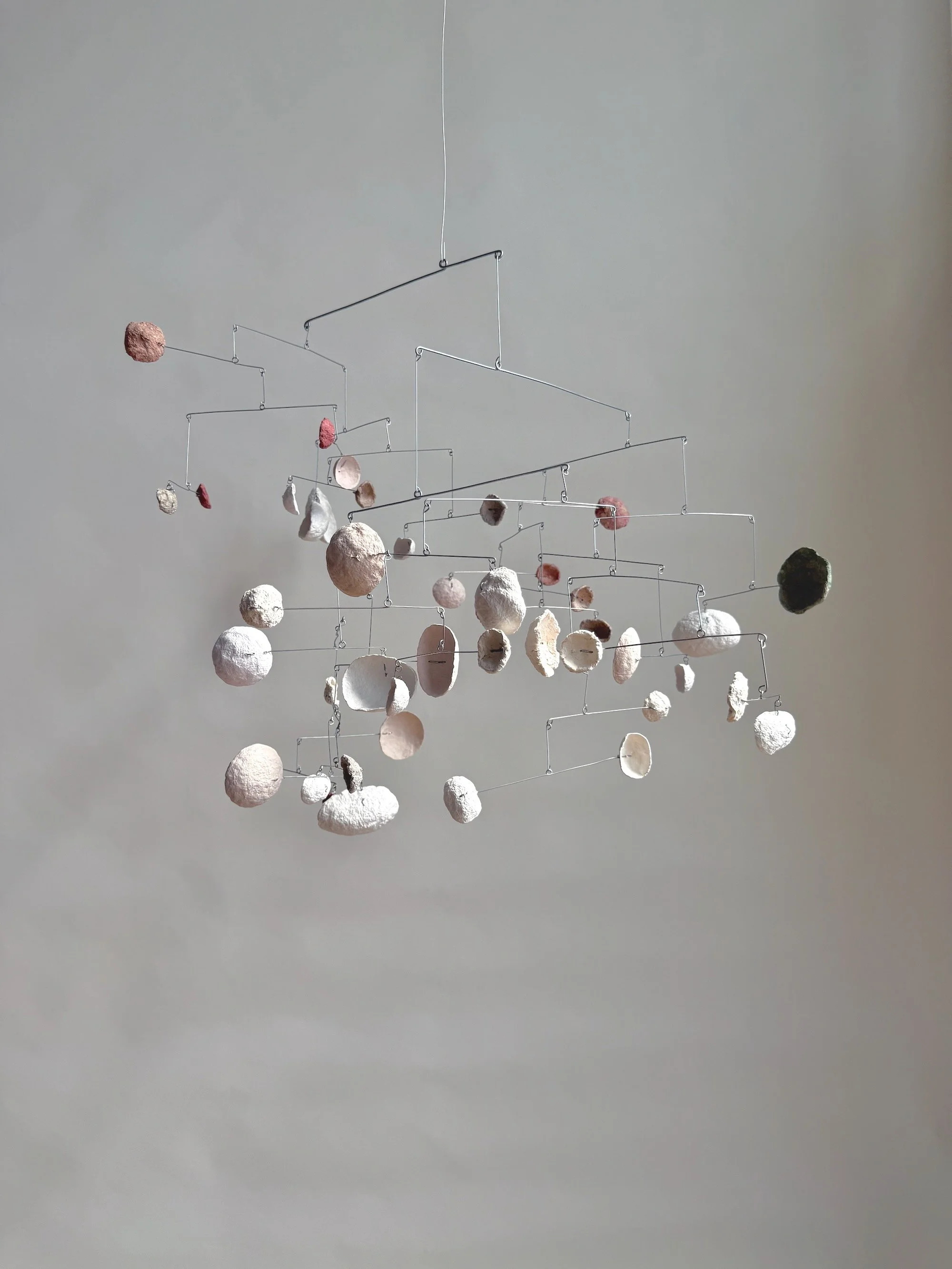 Wiggle-Under. Black-Dot BAA (Edition 5 of 5), 2024 (11).jpeg