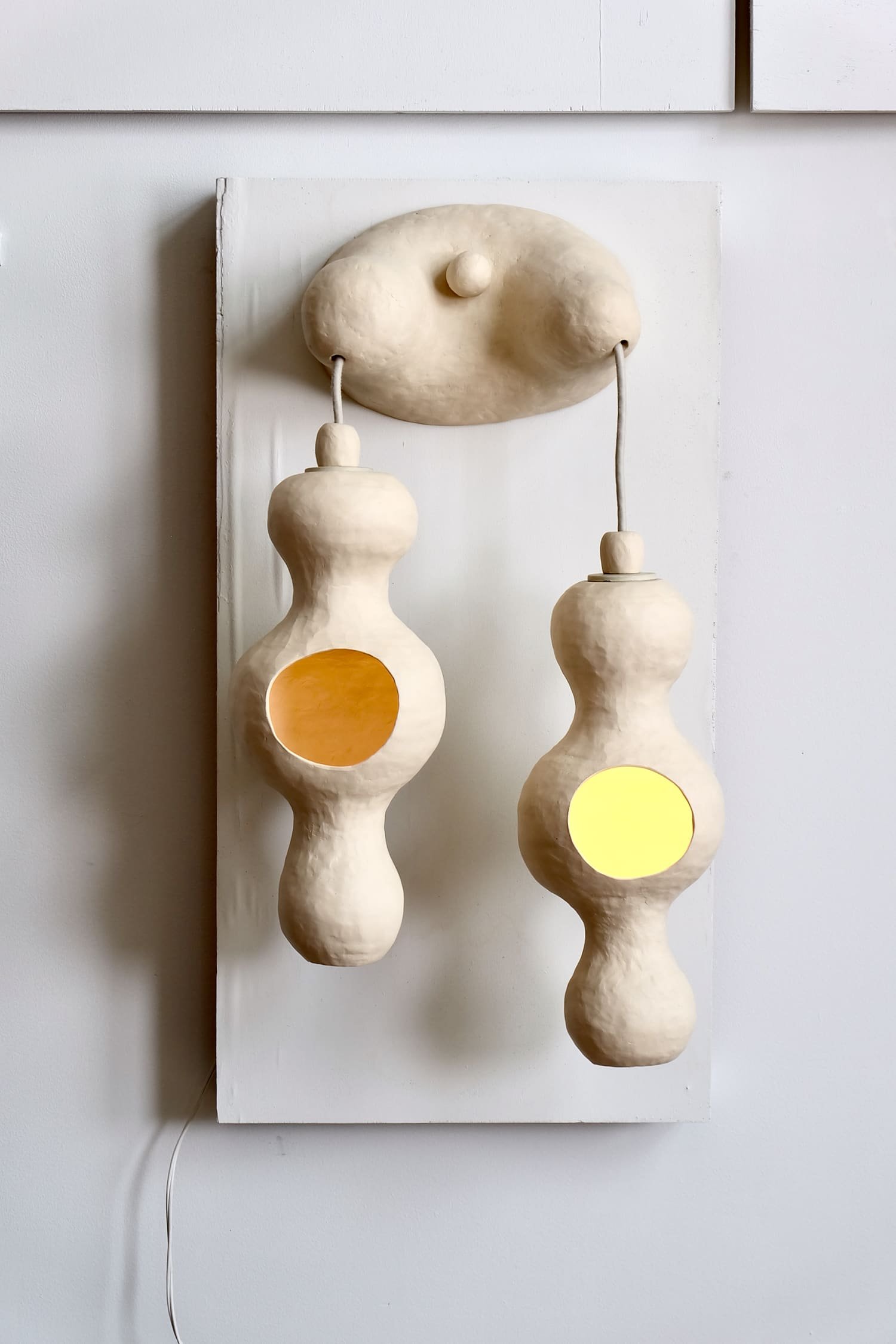 Bowerbird Couple Wall Lamp for Edison.jpeg