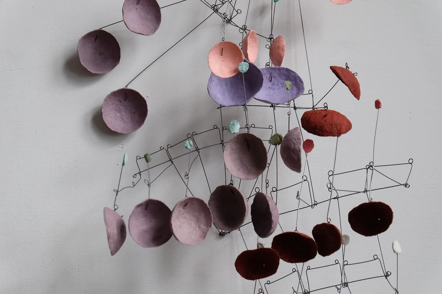 Woven Wire with Purple Cookies (3)-1500.jpeg