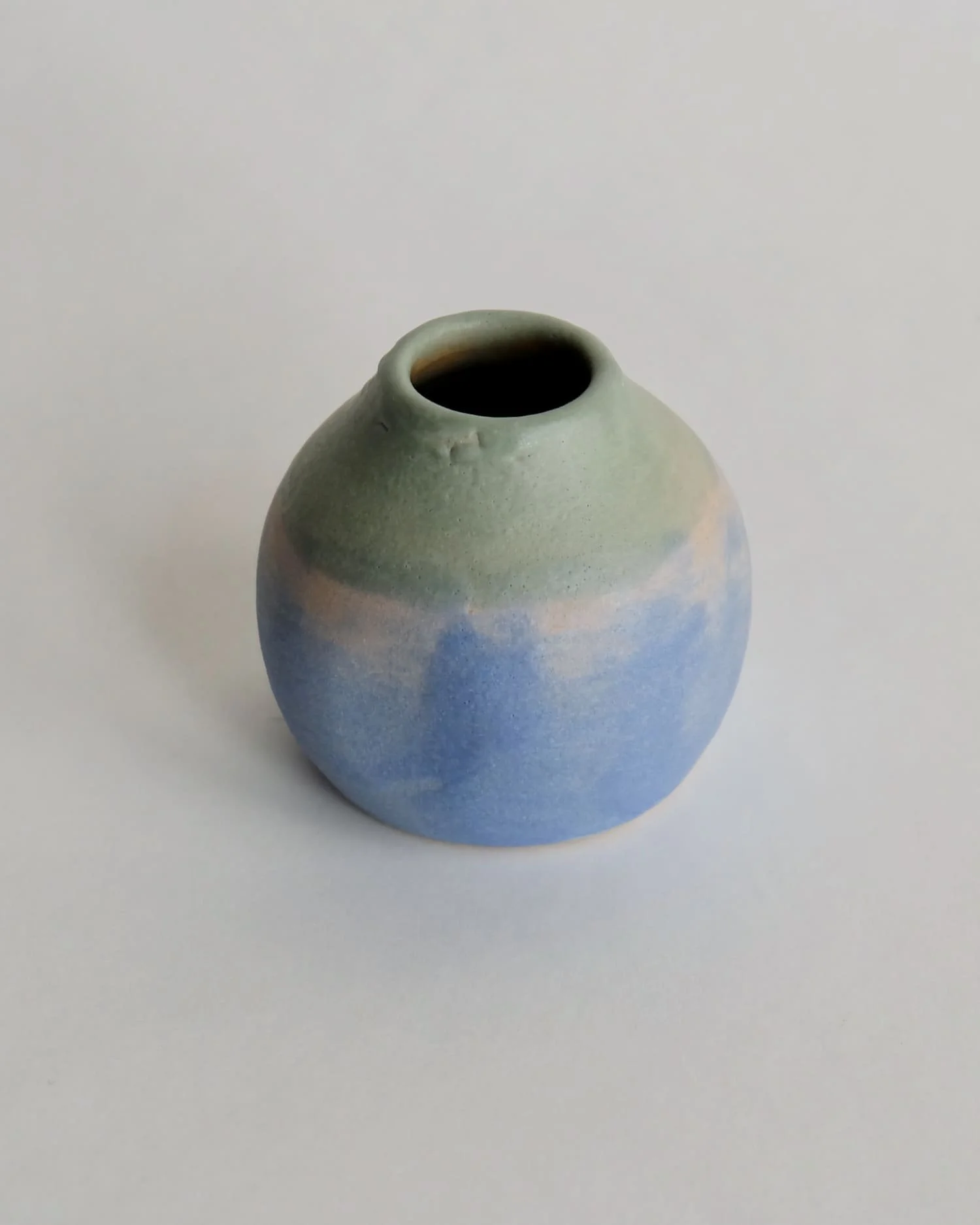 Medicine Cabinet Blue and Green Bottle.jpeg