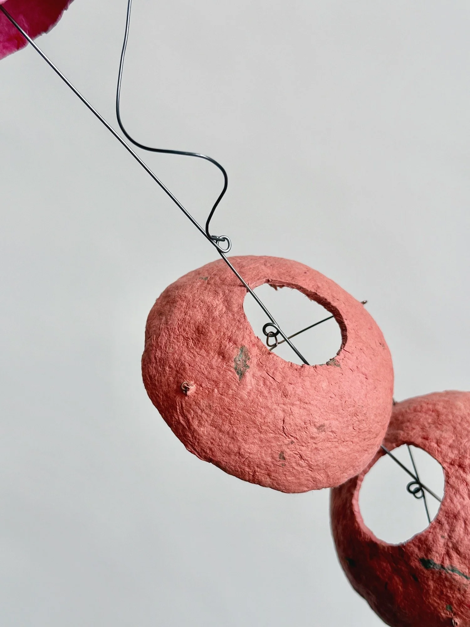 乱切り (Rangiri), 2025 (3).jpeg