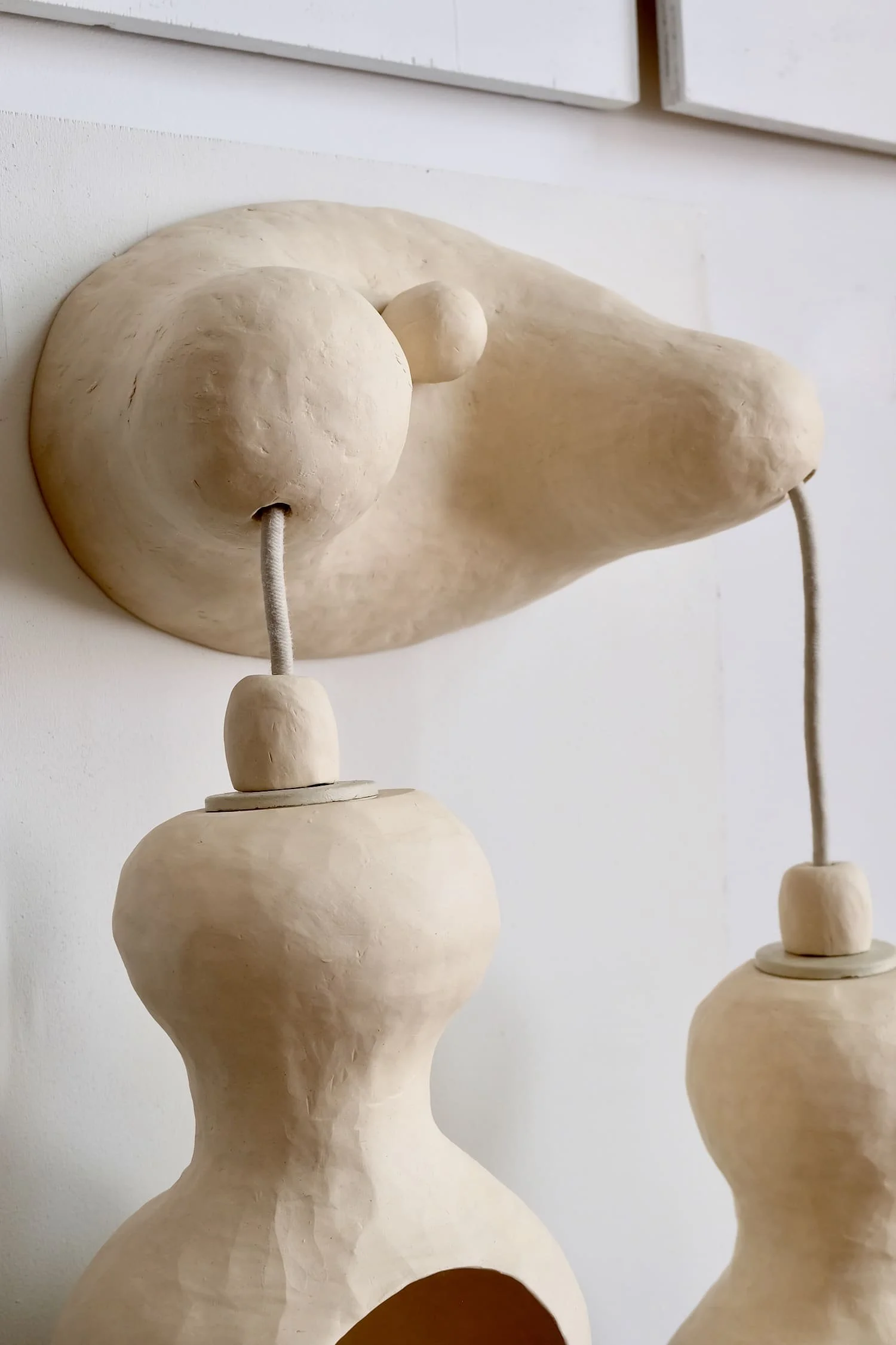 Bowerbird Couple Wall Lamp for Edison (6).jpeg