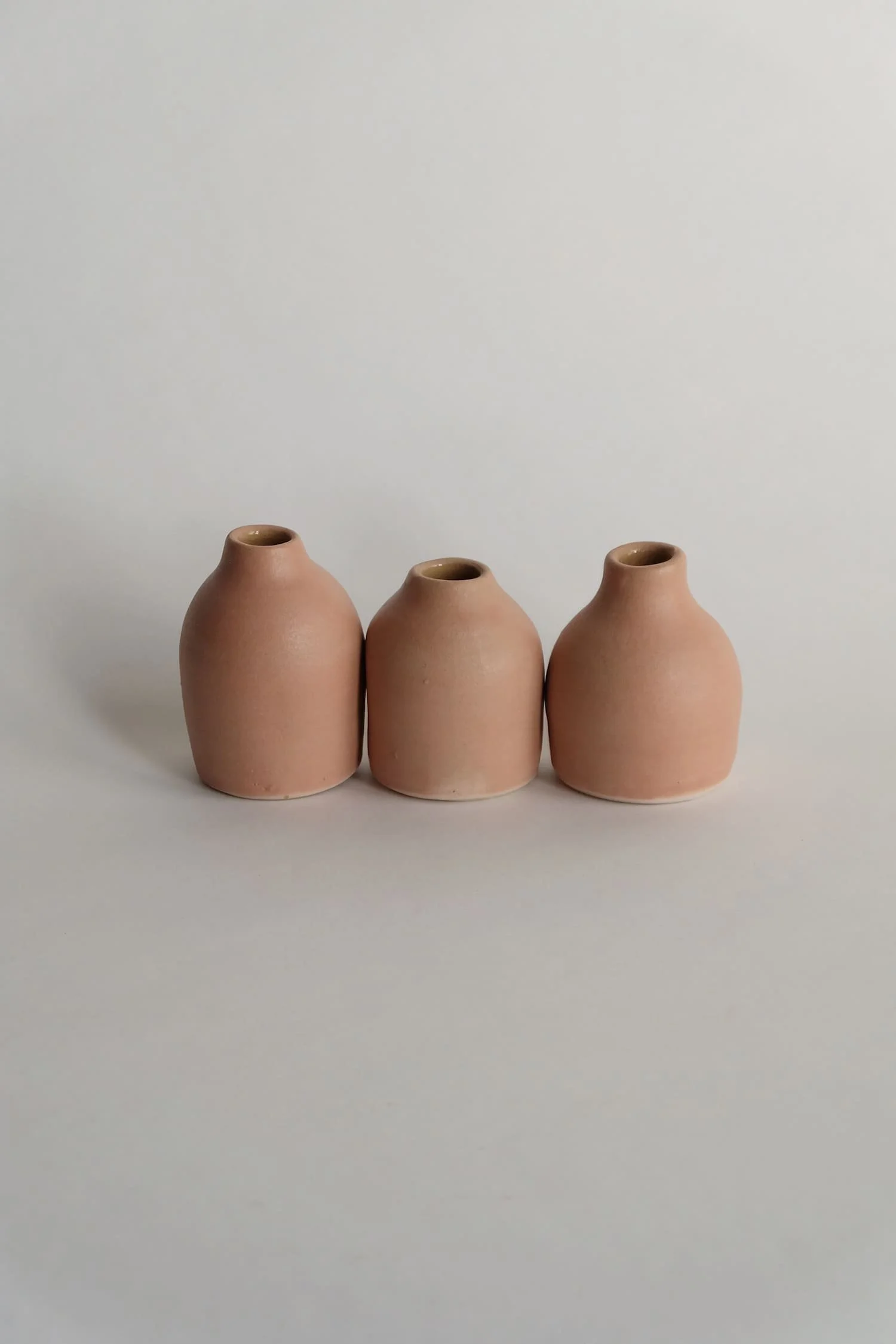 Medicine Cabinet Peach Bottles (2).jpeg