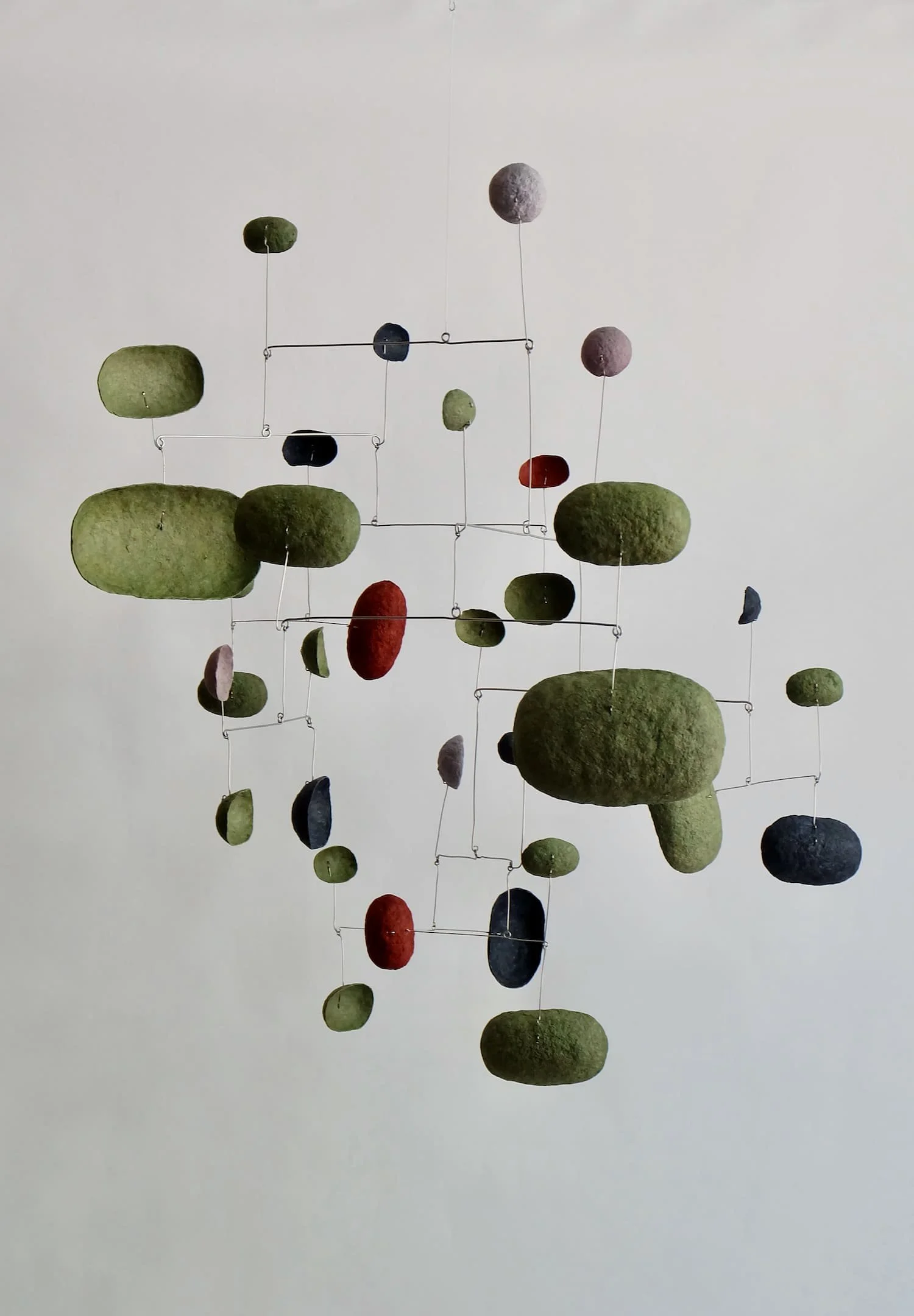 Red Pine Cabin_02-1500.jpeg