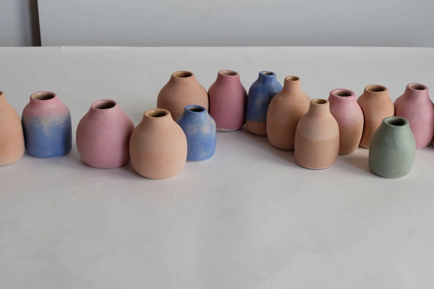 Medicine Cabinet with Yellow Bottles - 1500 - 10.jpeg