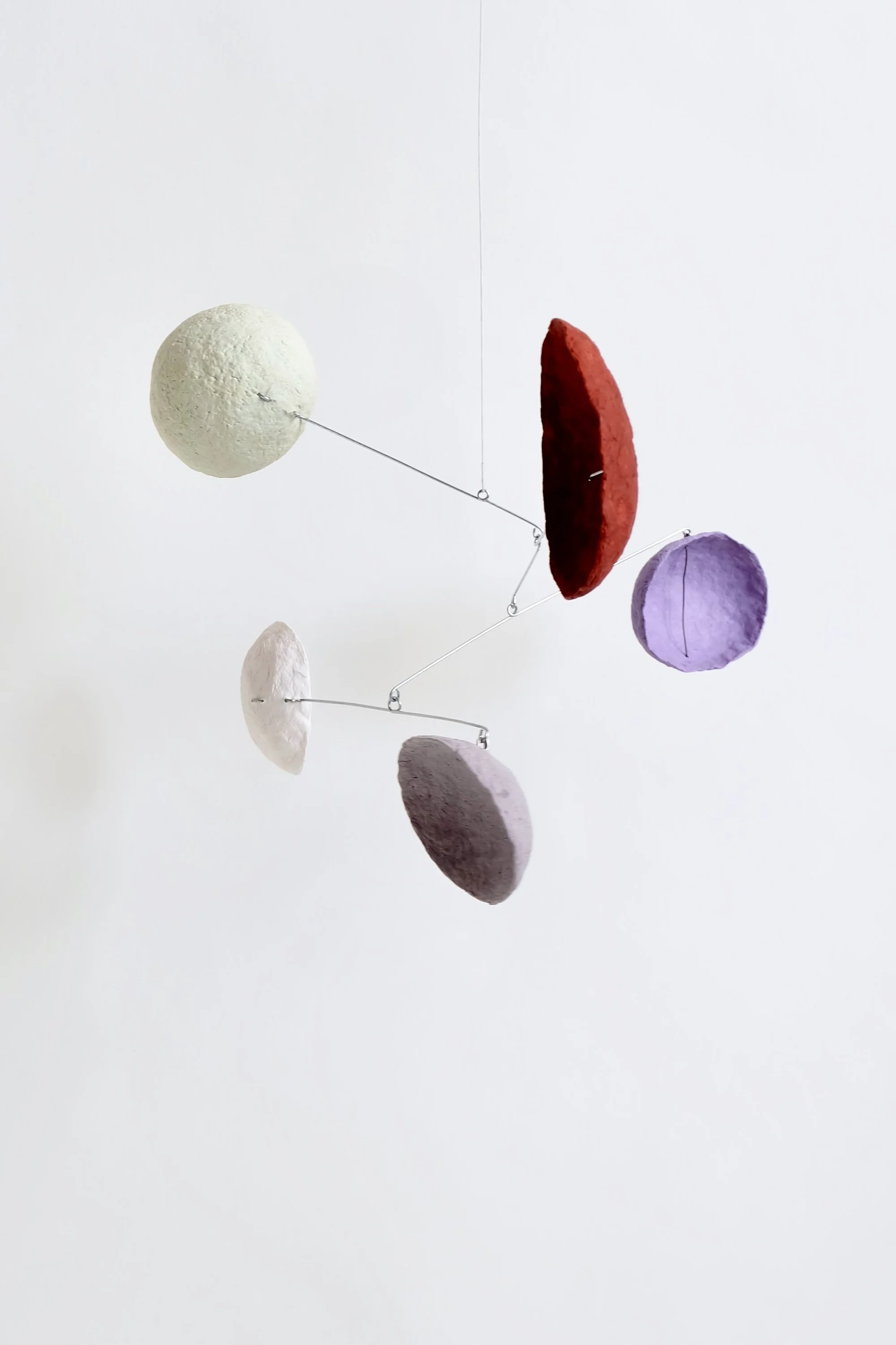 Soda Grapes (2).jpeg