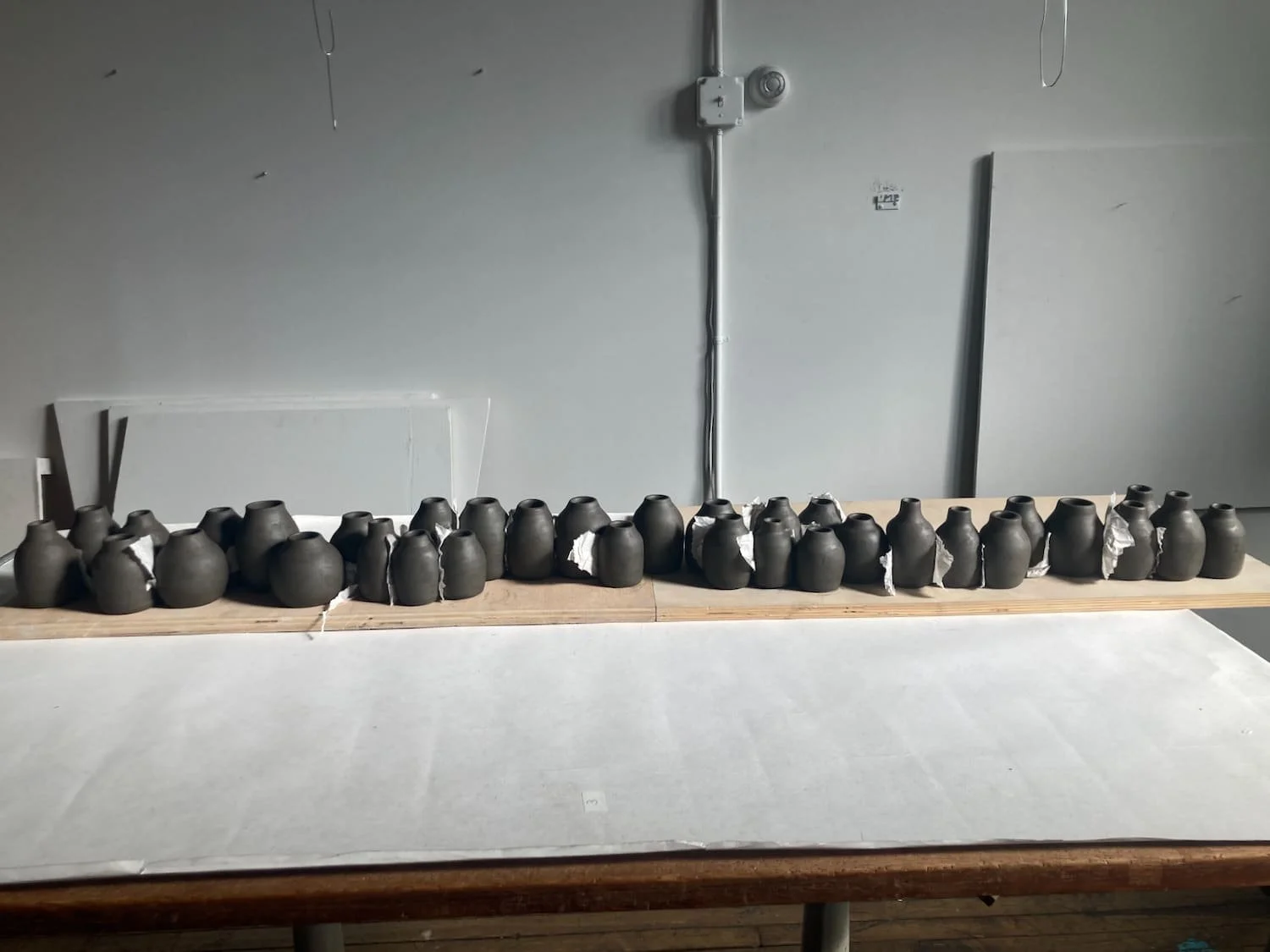 Medicine Cabinet with Yellow Bottles - 1500 - 11.jpeg