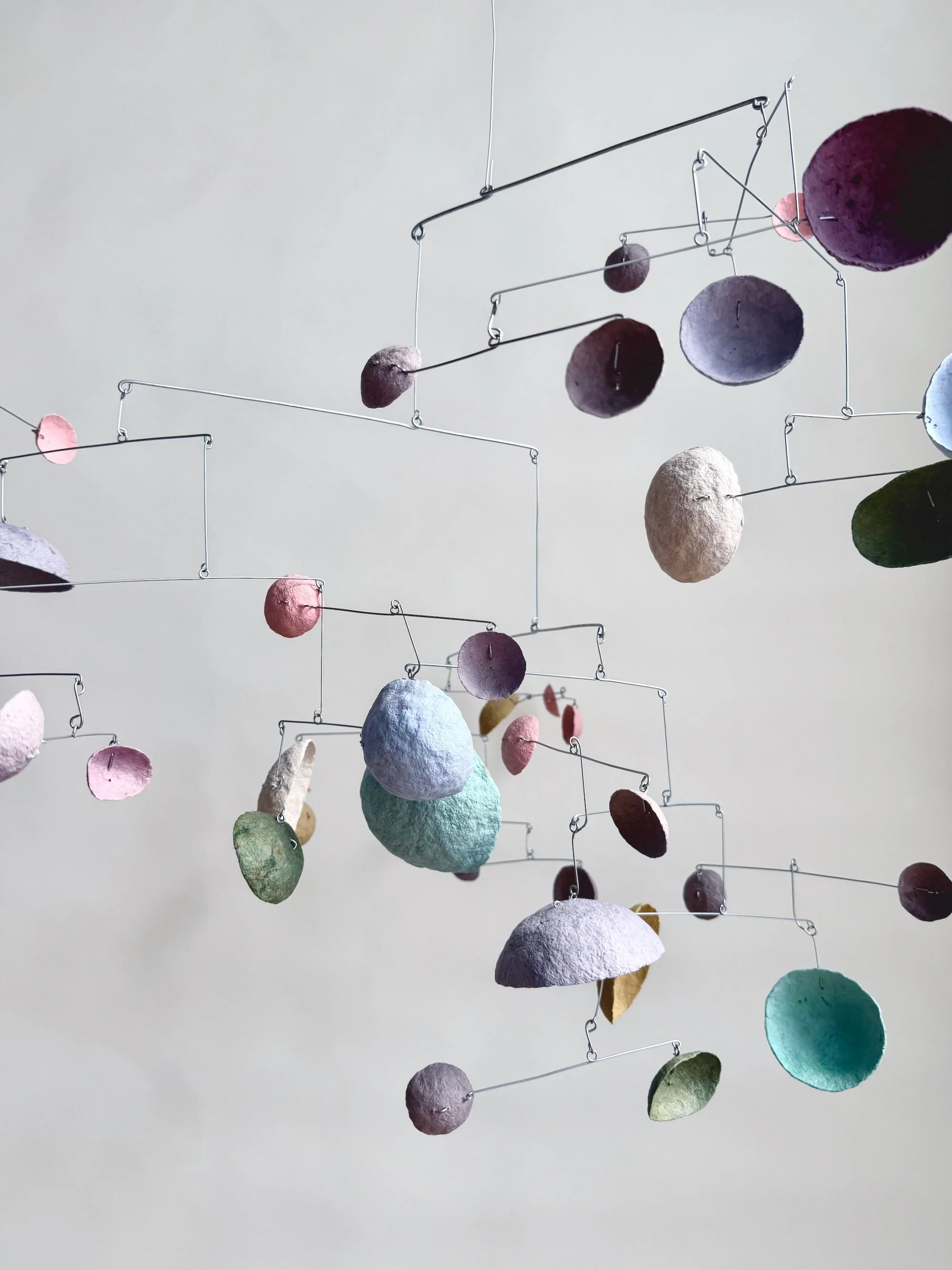 Wiggle-Under. Purple-Dot BAA (Edition 5 of 5), 2024 (7).jpeg