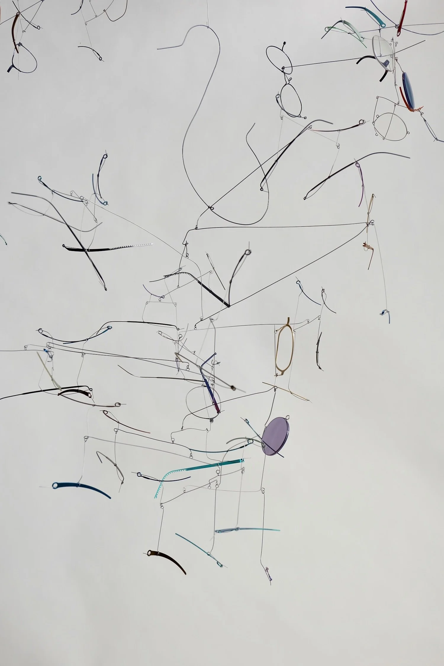 Swimming Pool (5).jpeg