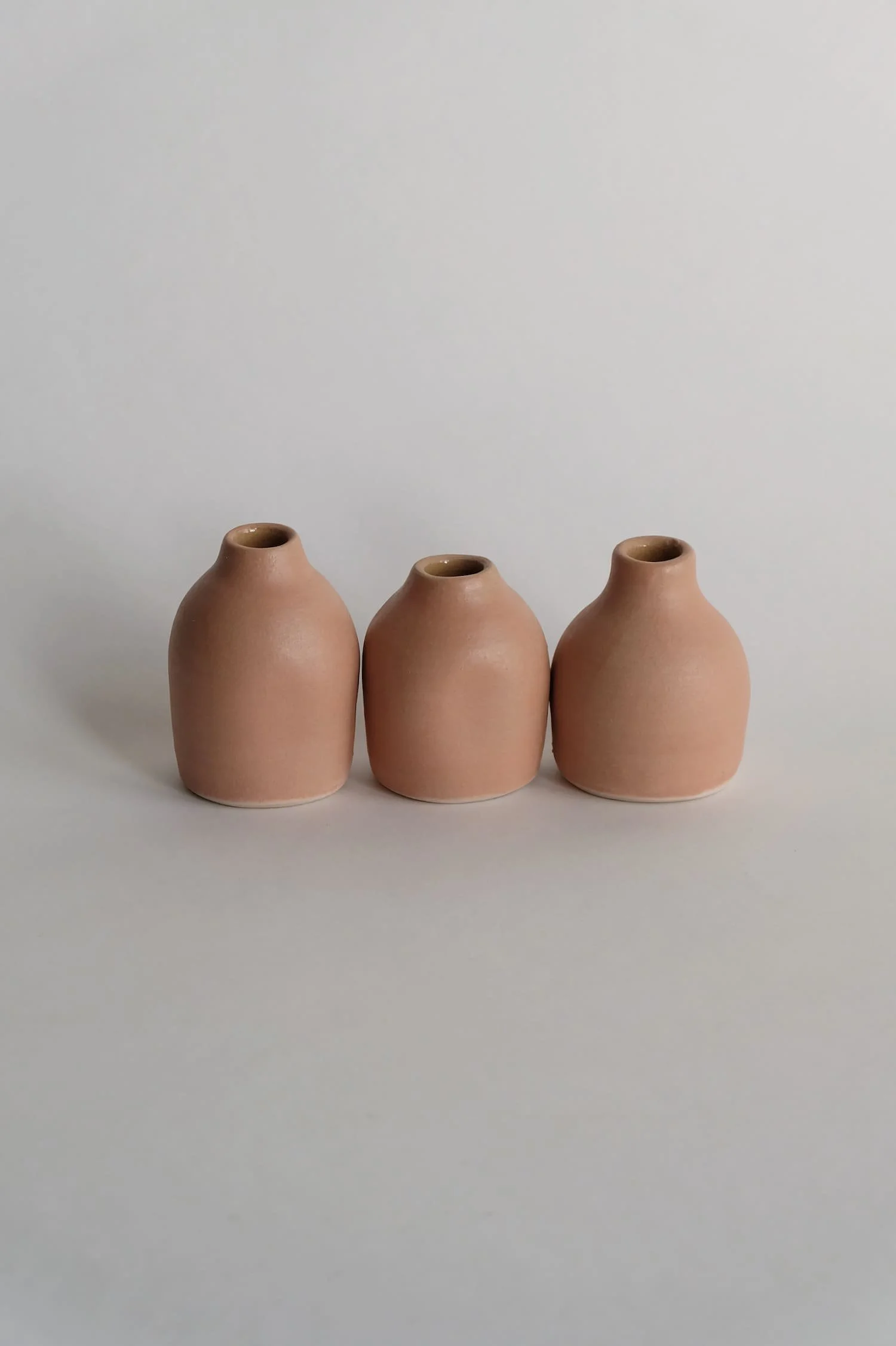 Medicine Cabinet Peach Bottles (1).jpeg