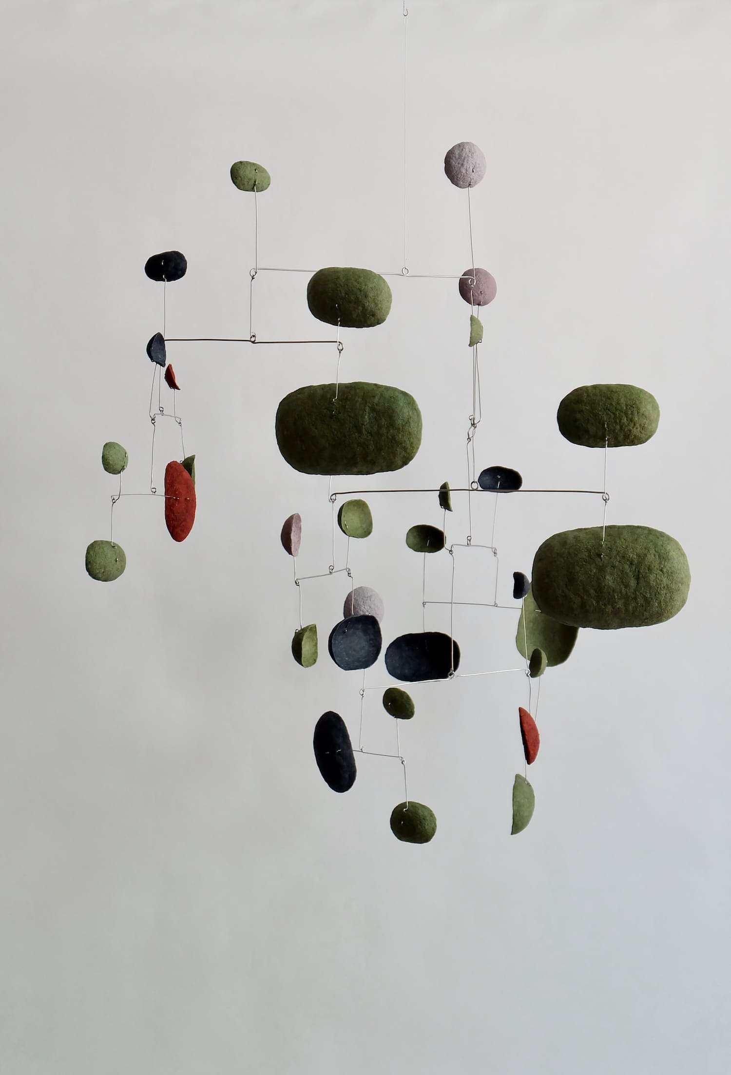 Red Pine Cabin_01-1500.jpeg