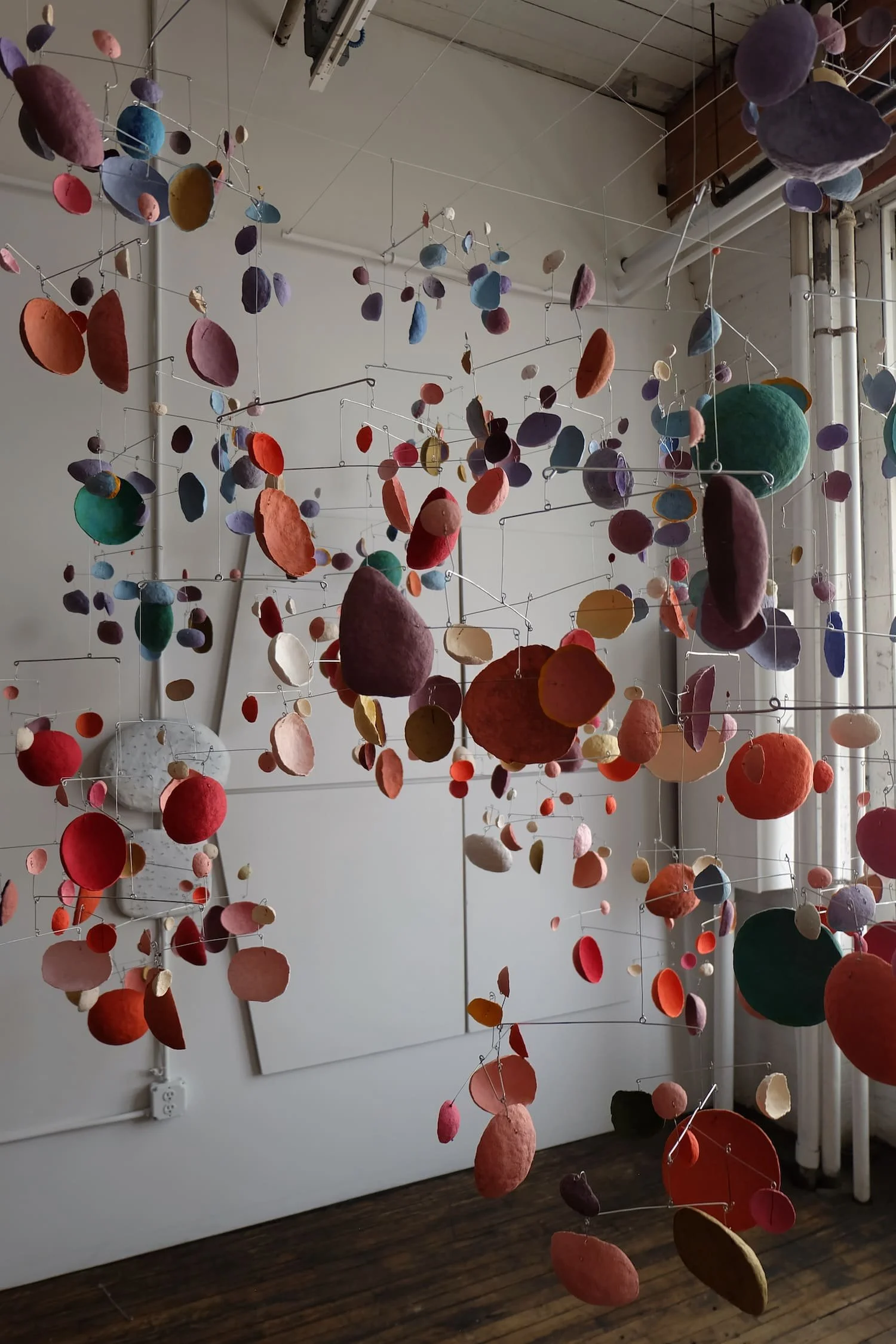 Celebration of the Weaver-04-1500.jpeg