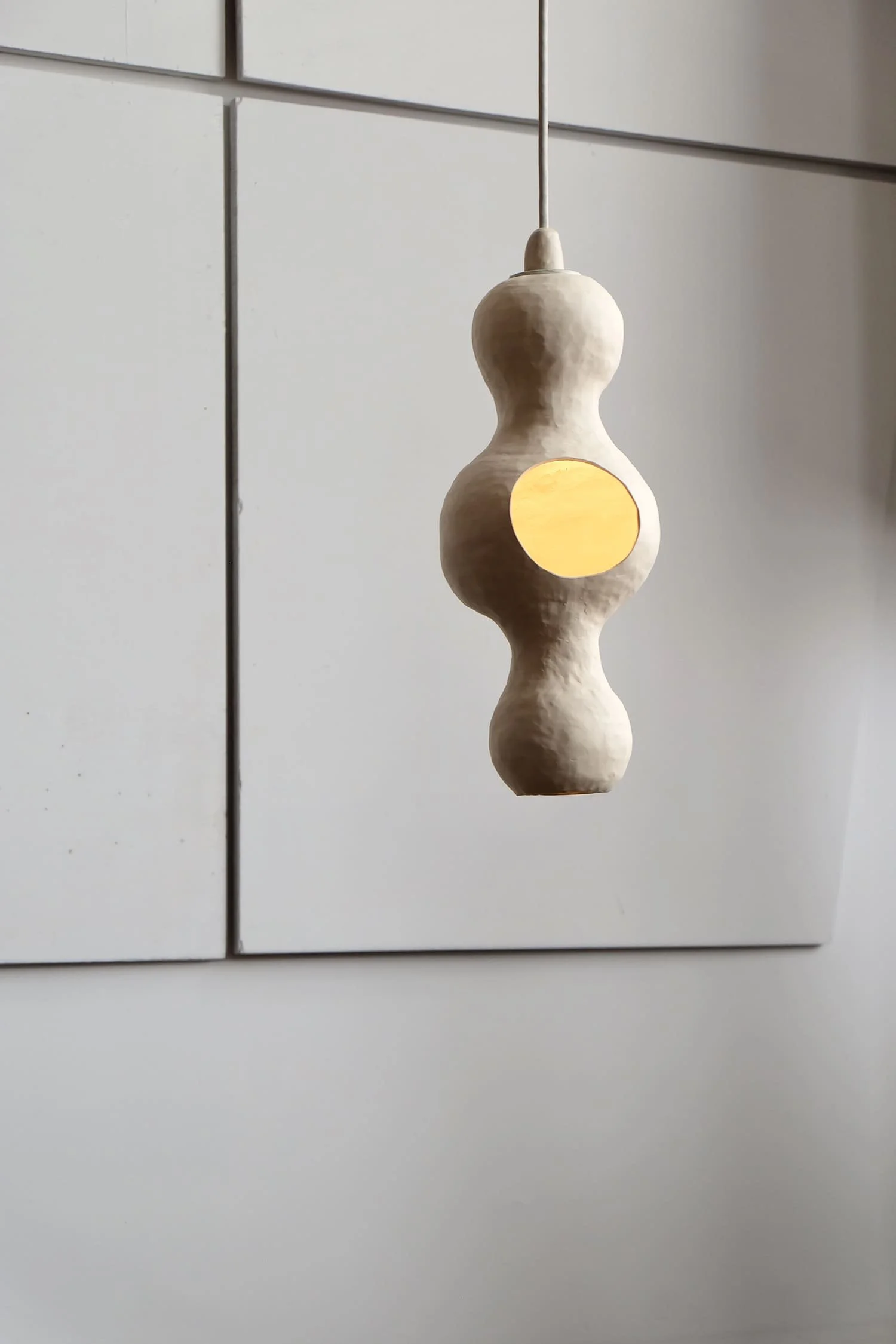 Bowerbird Single for Edison.jpeg