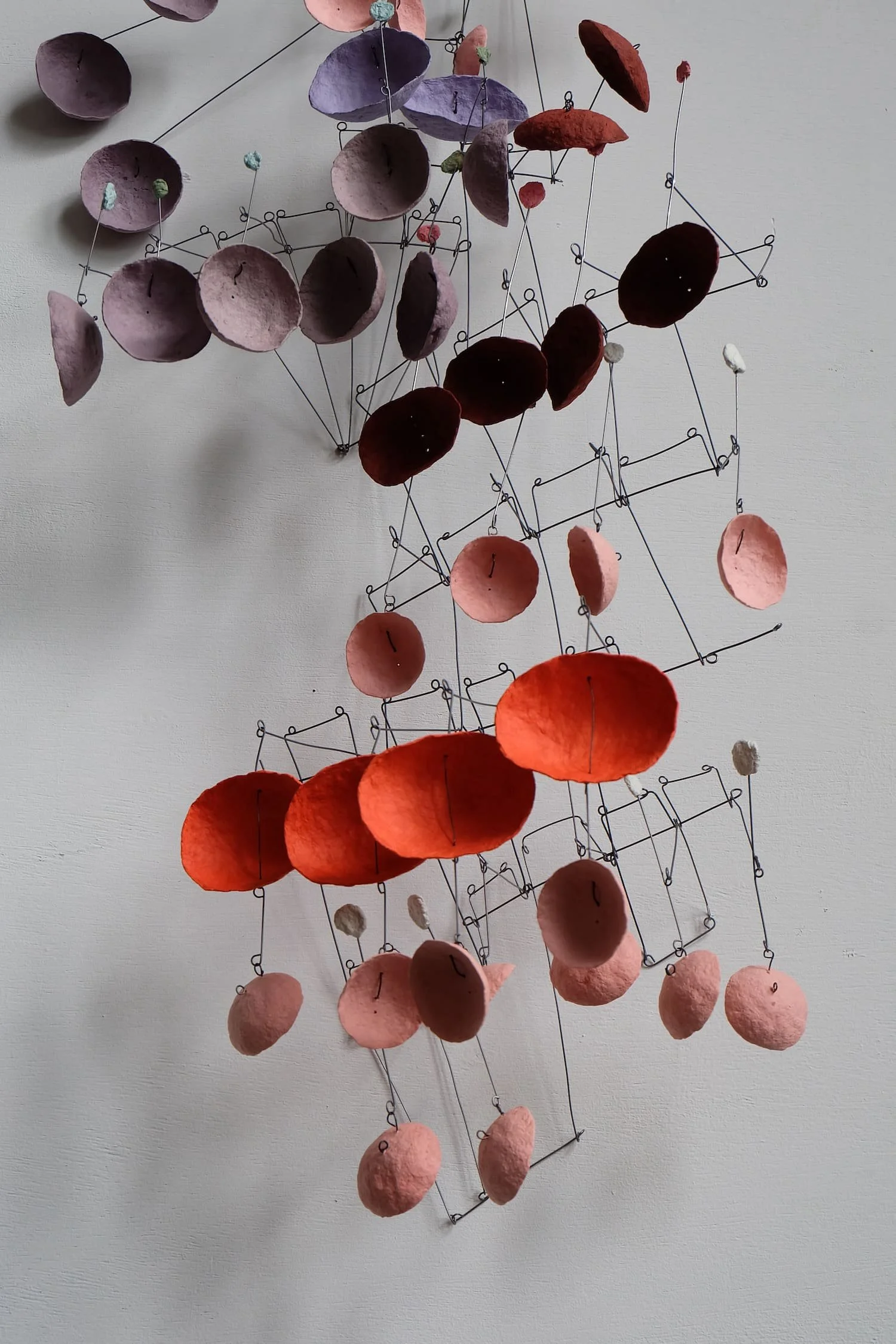 Woven Wire with Purple Cookies (1)-1500.jpeg