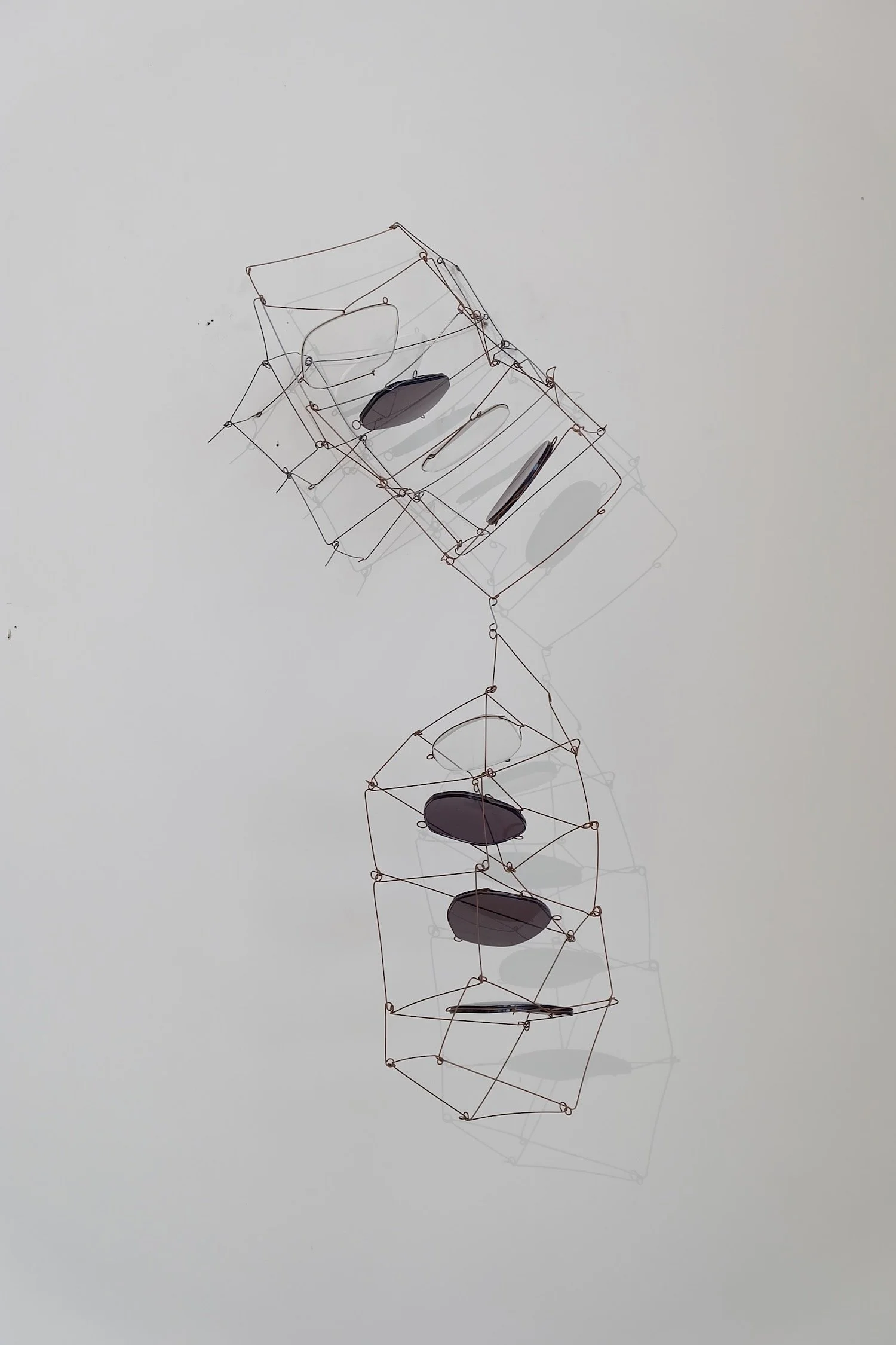 Climber 1.jpeg