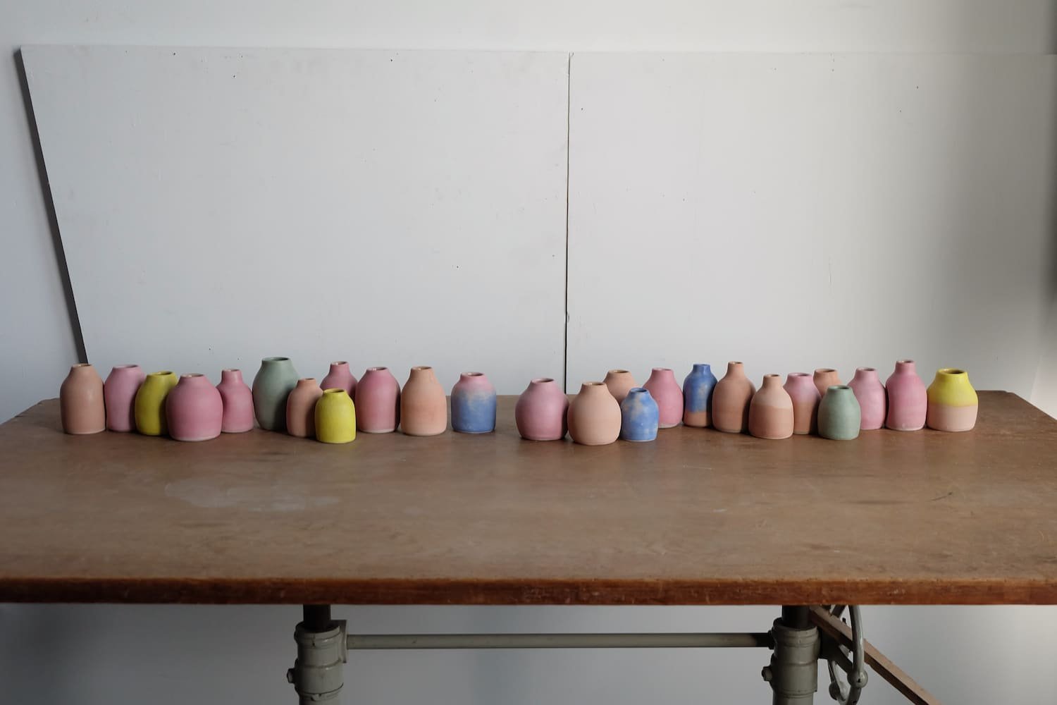 Medicine Cabinet with Yellow Bottles - 1500 - 4.jpeg