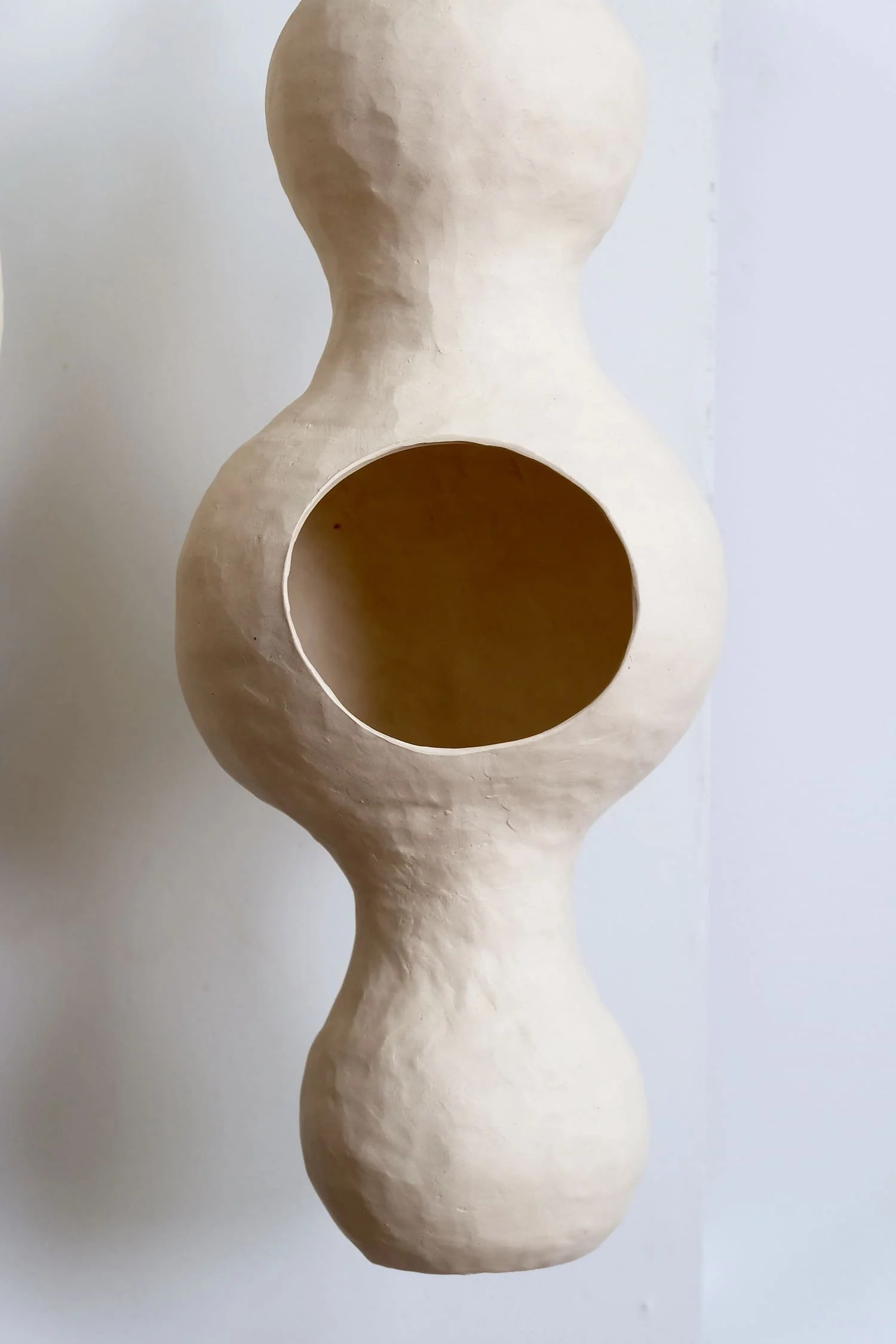 Bowerbird for Edison in Cream (1).jpeg