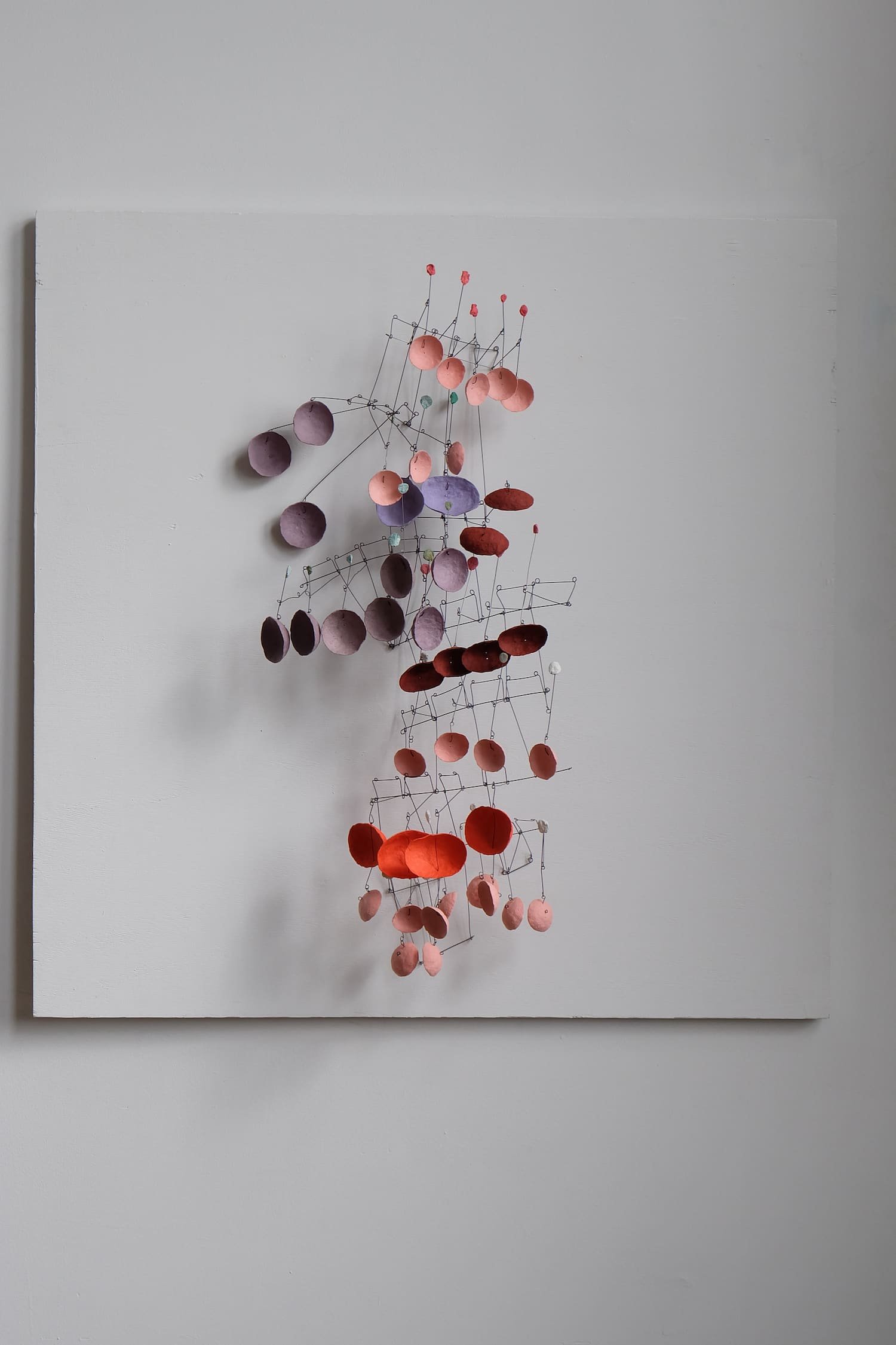 Woven Wire with Purple Cookies-1500.jpeg