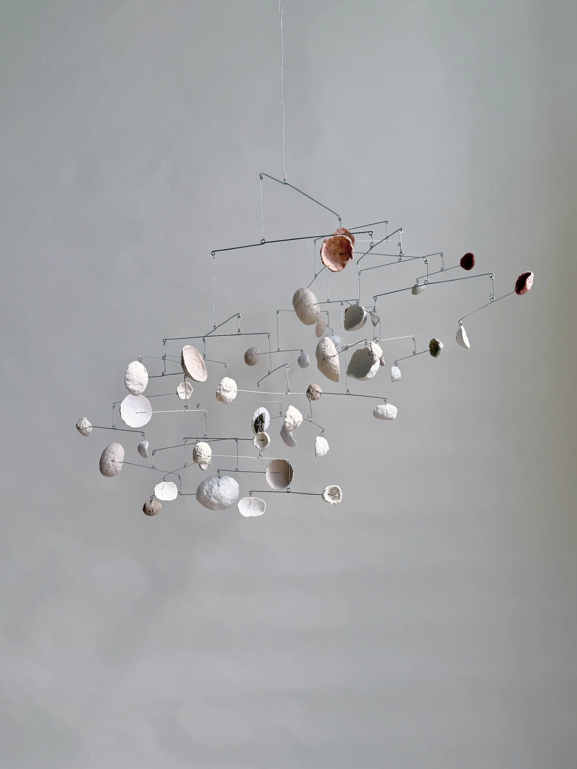 Wiggle-Under. Black-Dot BAA (Edition 2 of 5), 2024 (6).jpeg