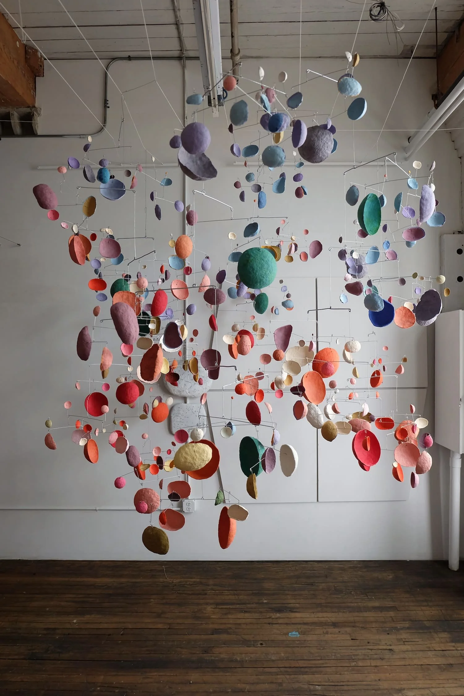 Celebration of the Weaver-02-1500.jpeg