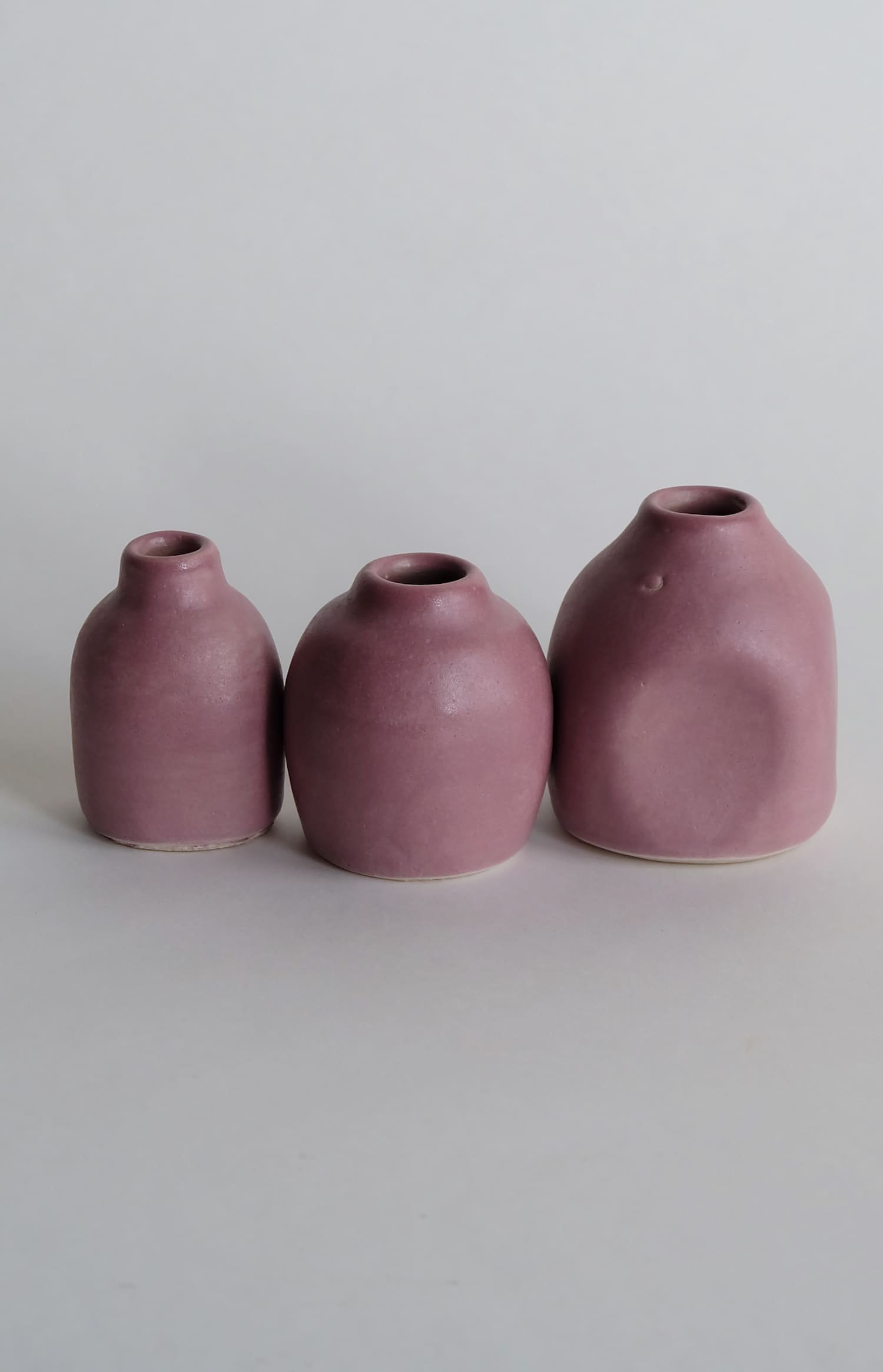 Medicine Cabinet Purple Bottles.jpeg