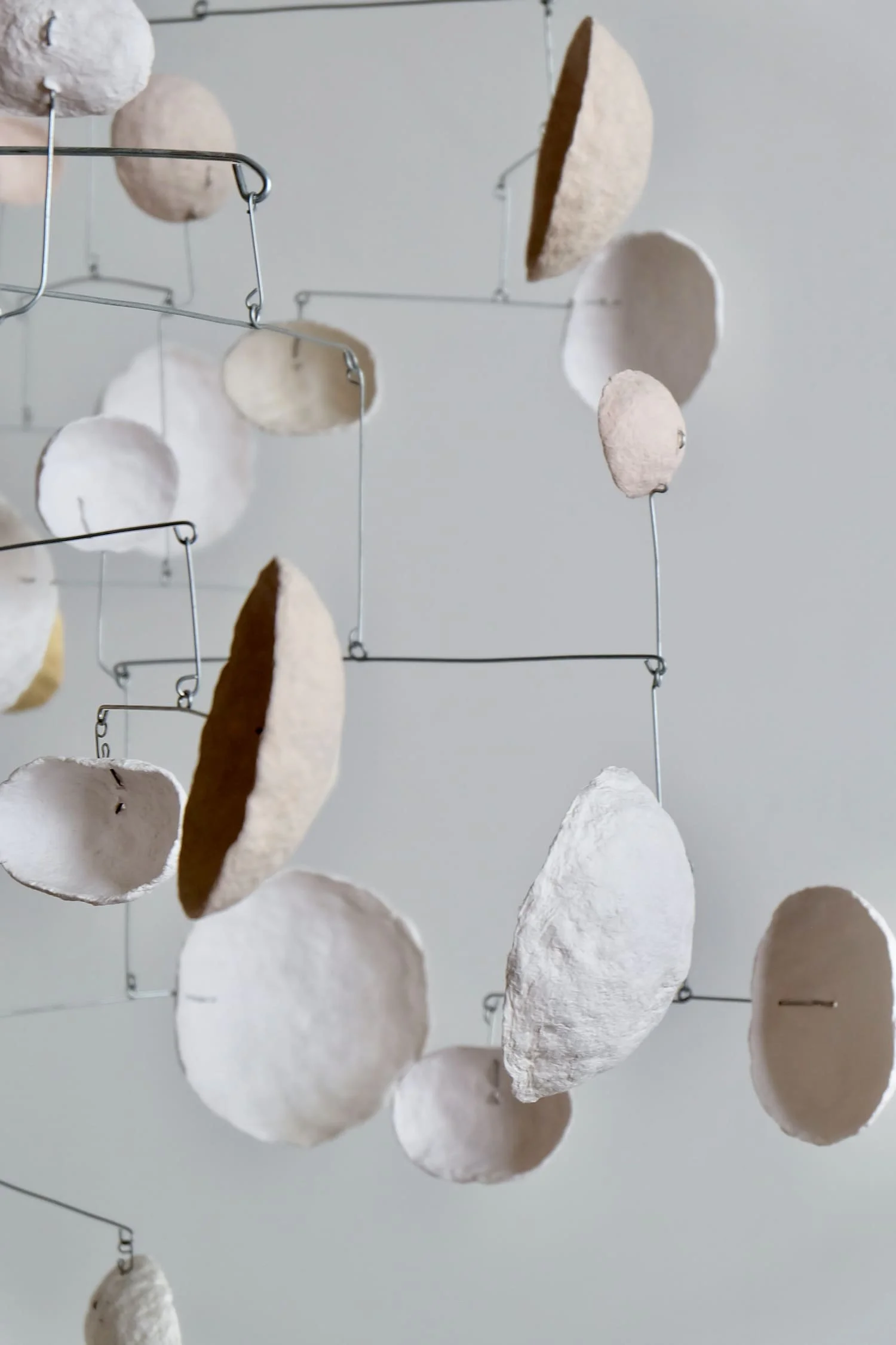 Cloud with Medium Cookies (3)-1500.jpeg