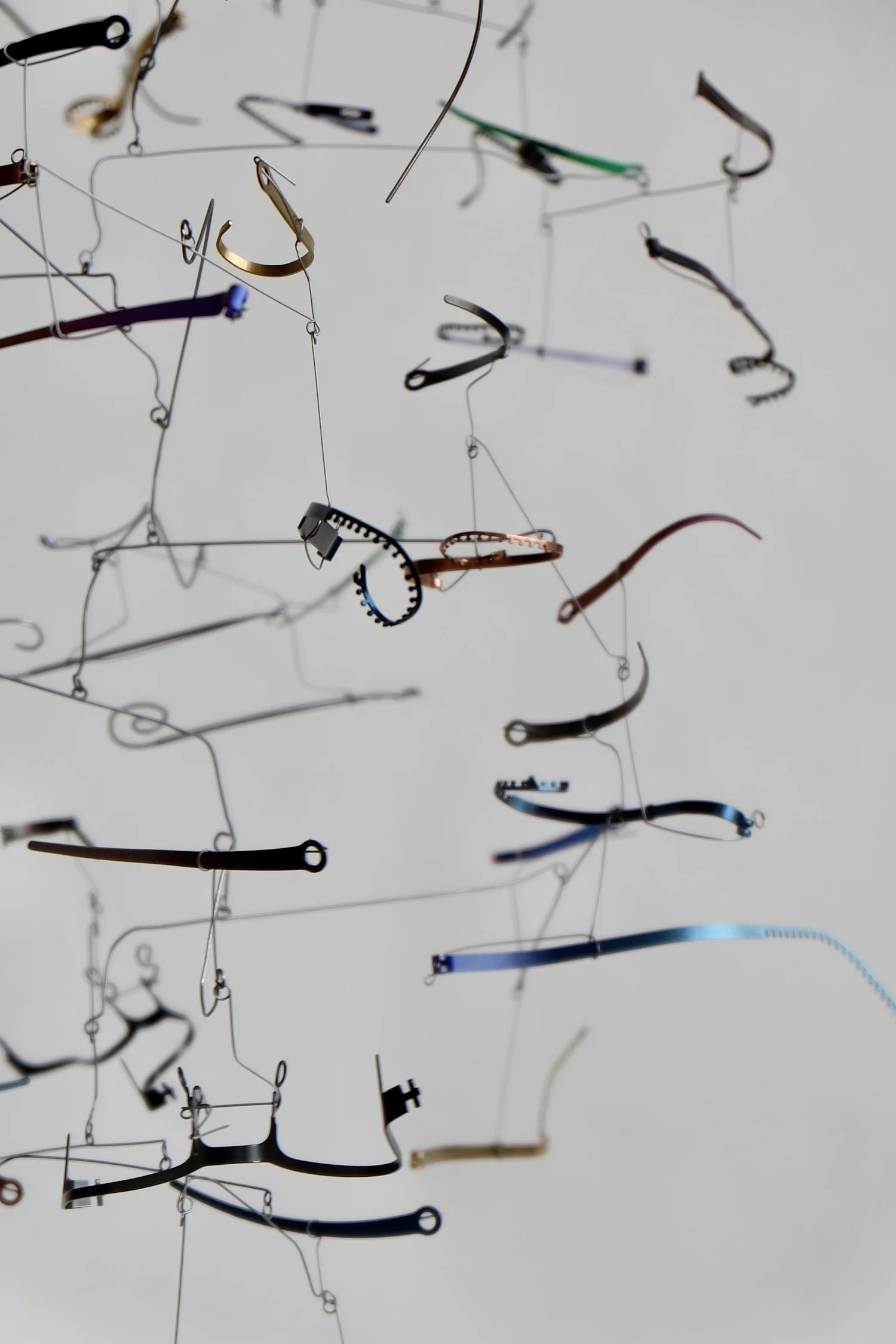 Candy Wrapper (9).jpeg